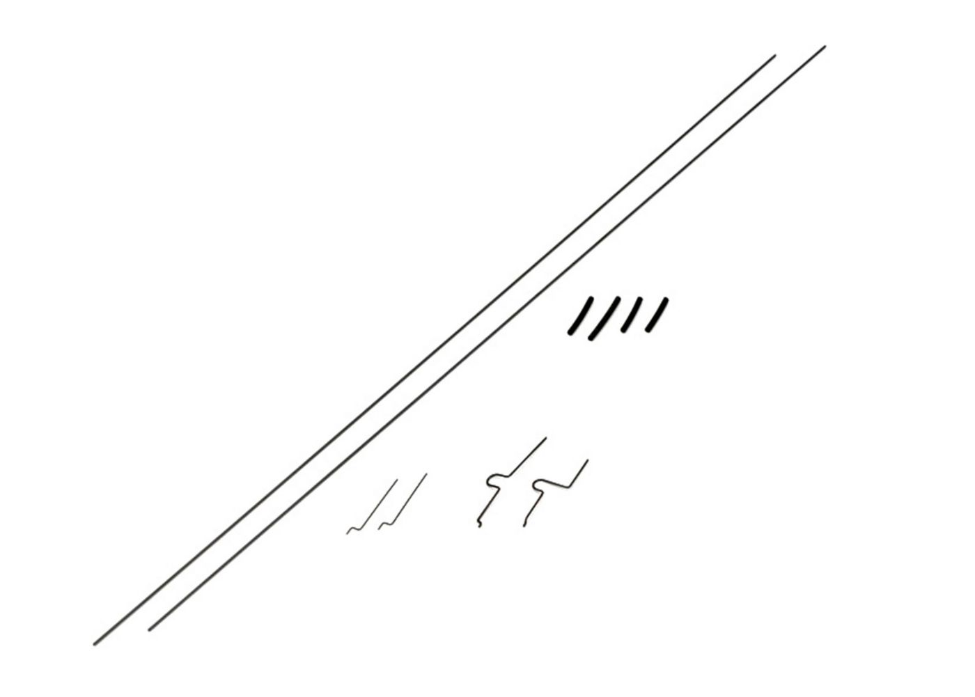 pushrods-with-accessories-champ