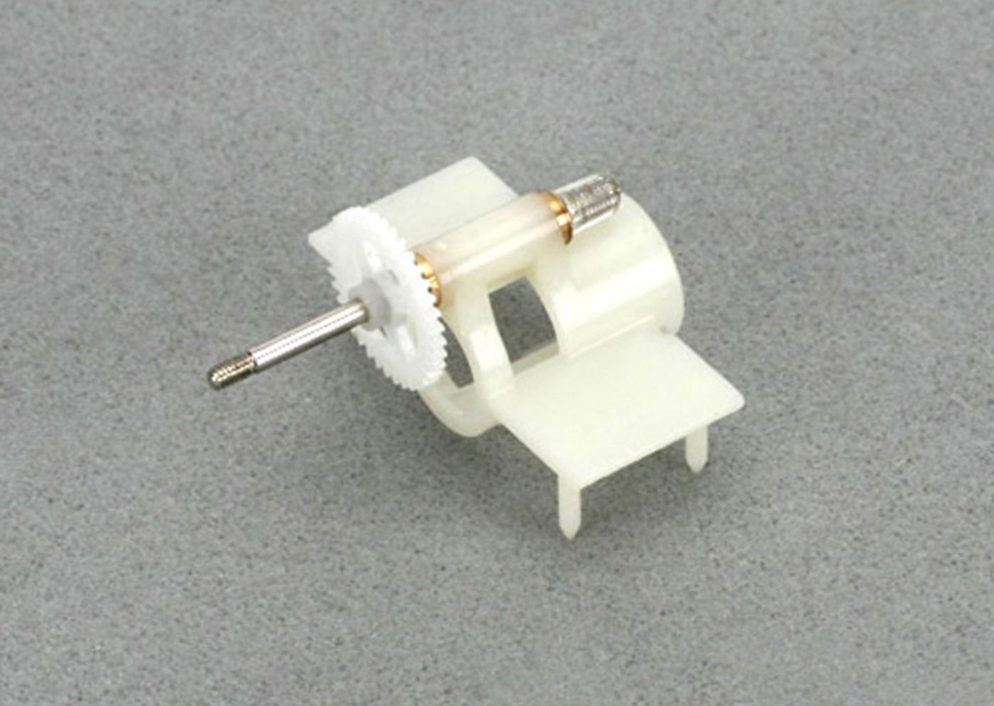 gearbox-no-motor-champ-um-t-28