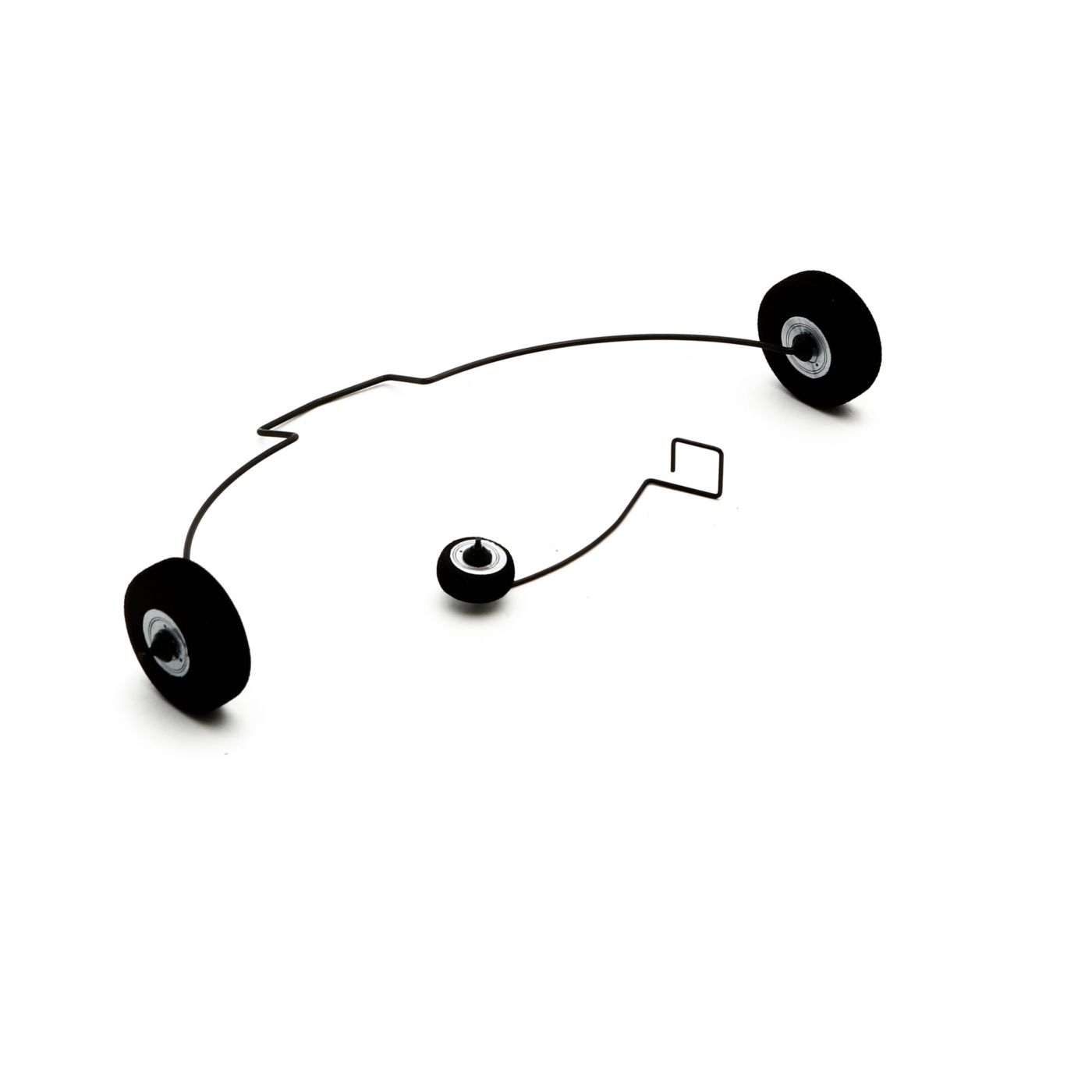 landing-gear-set-duet