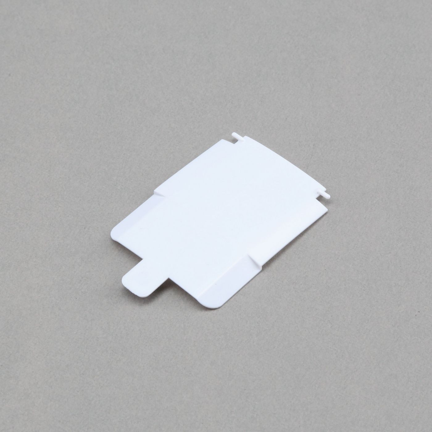 battery-hatch-champ-s