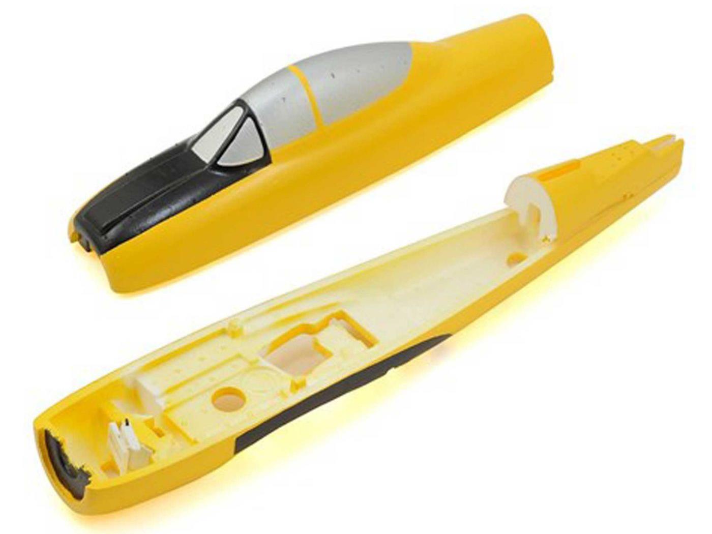 t-28-trojan-s-painted-fuse