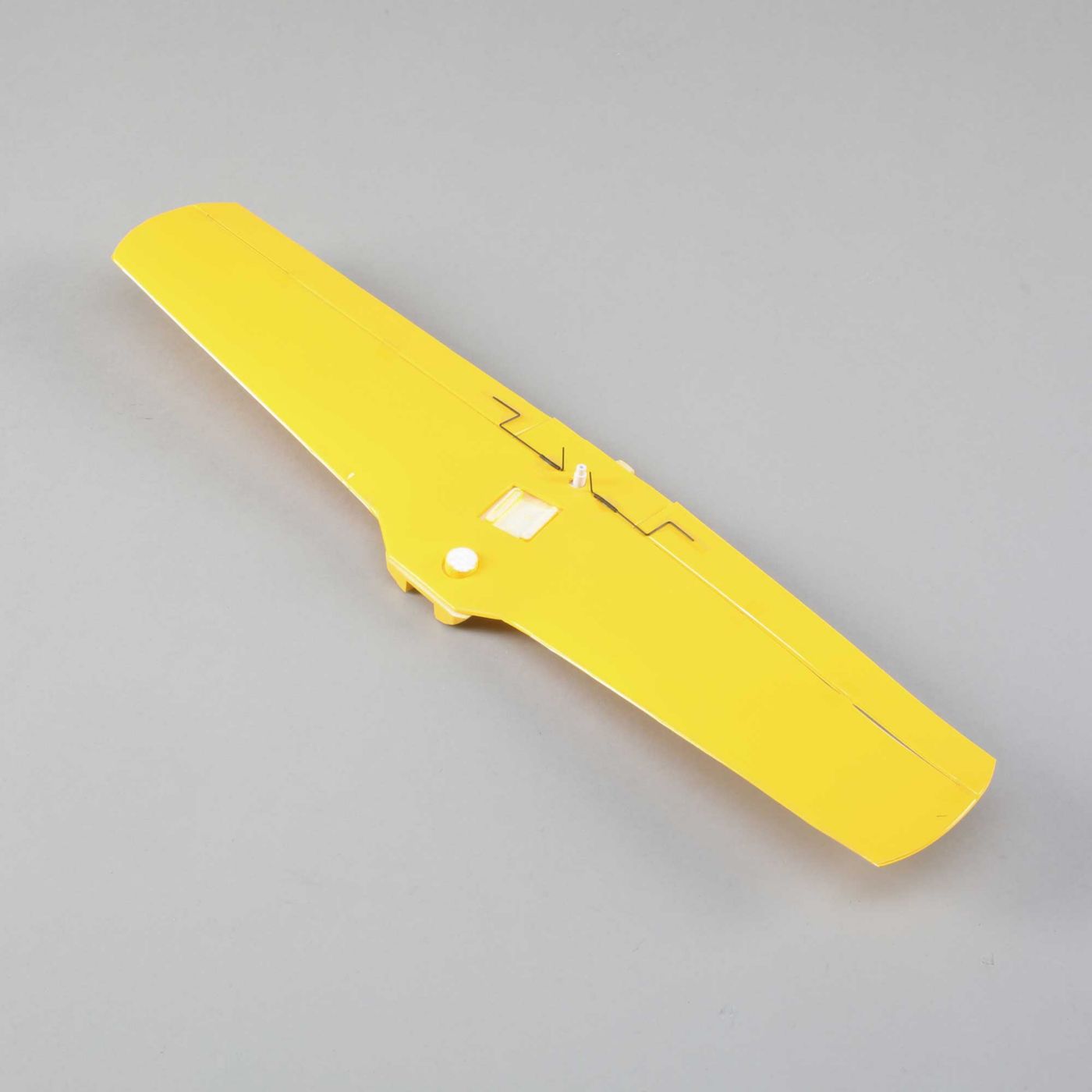 t-28-trojan-s-painted-wing