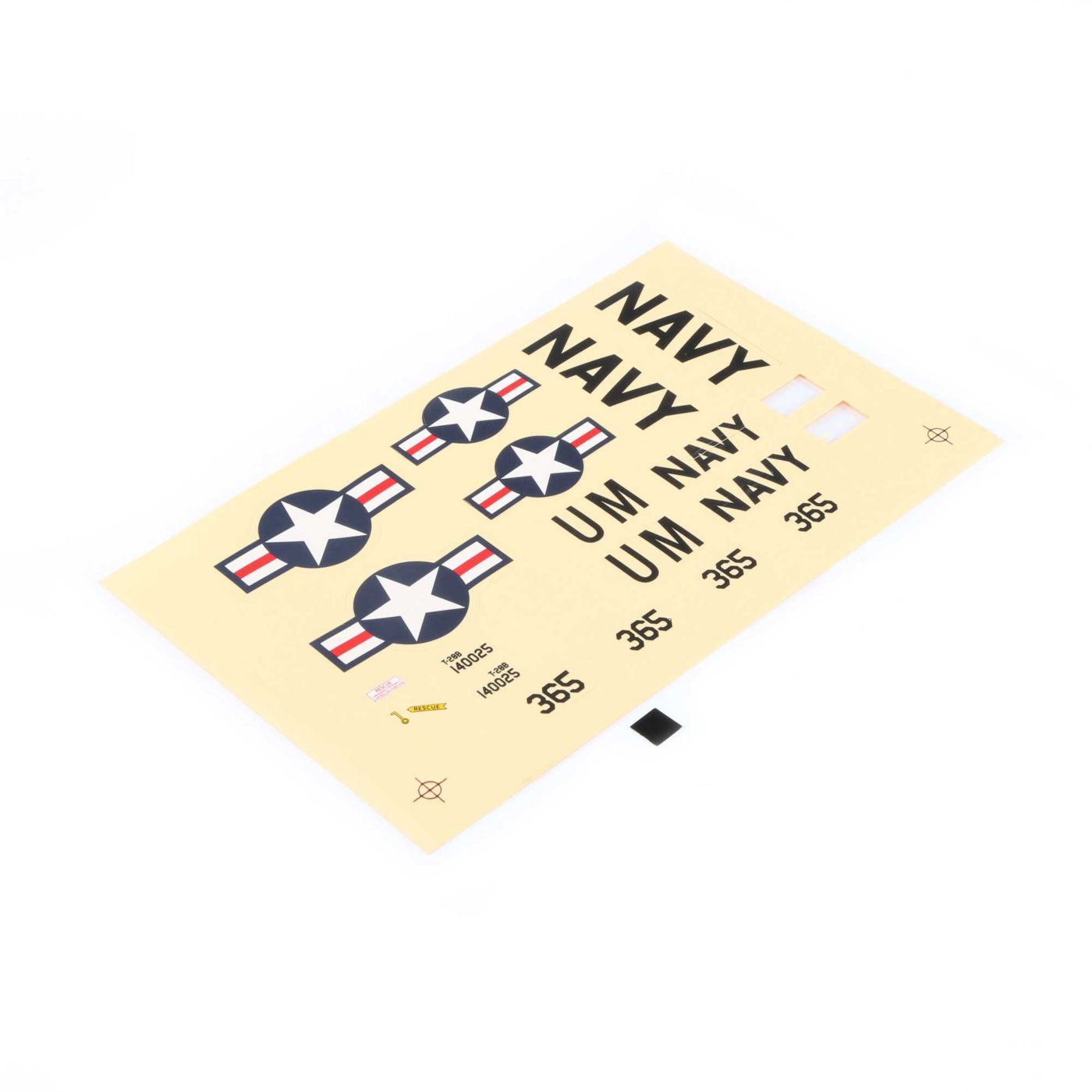 t-28-trojan-s-decal-set