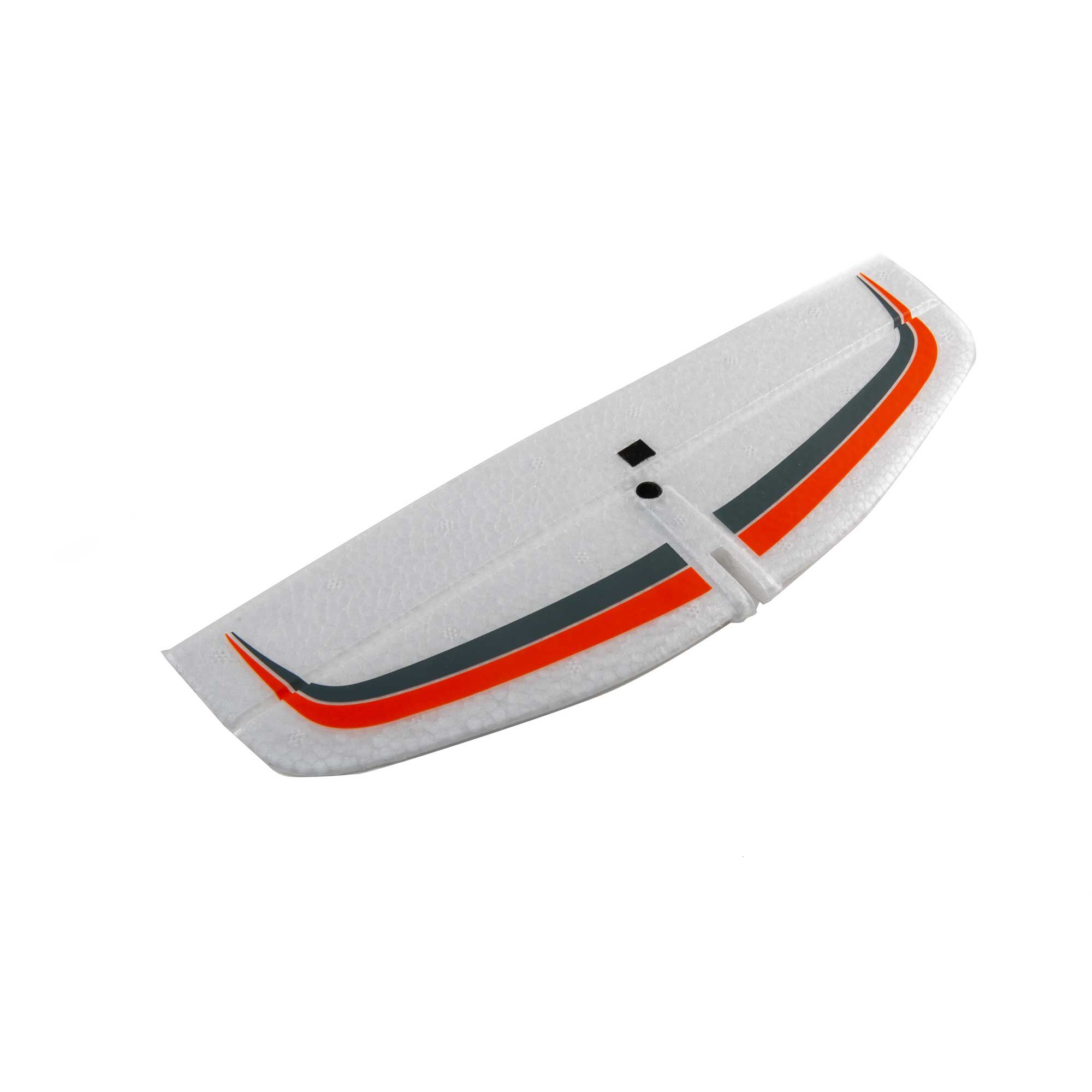 horizontal-stabilizer-mini-aeroscout