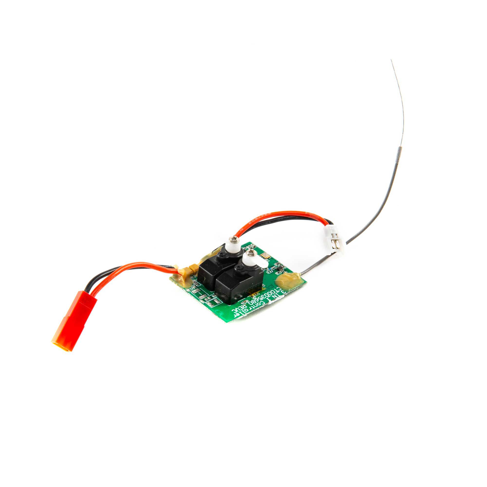 3-in-1-flight-controller-mini-aeroscout