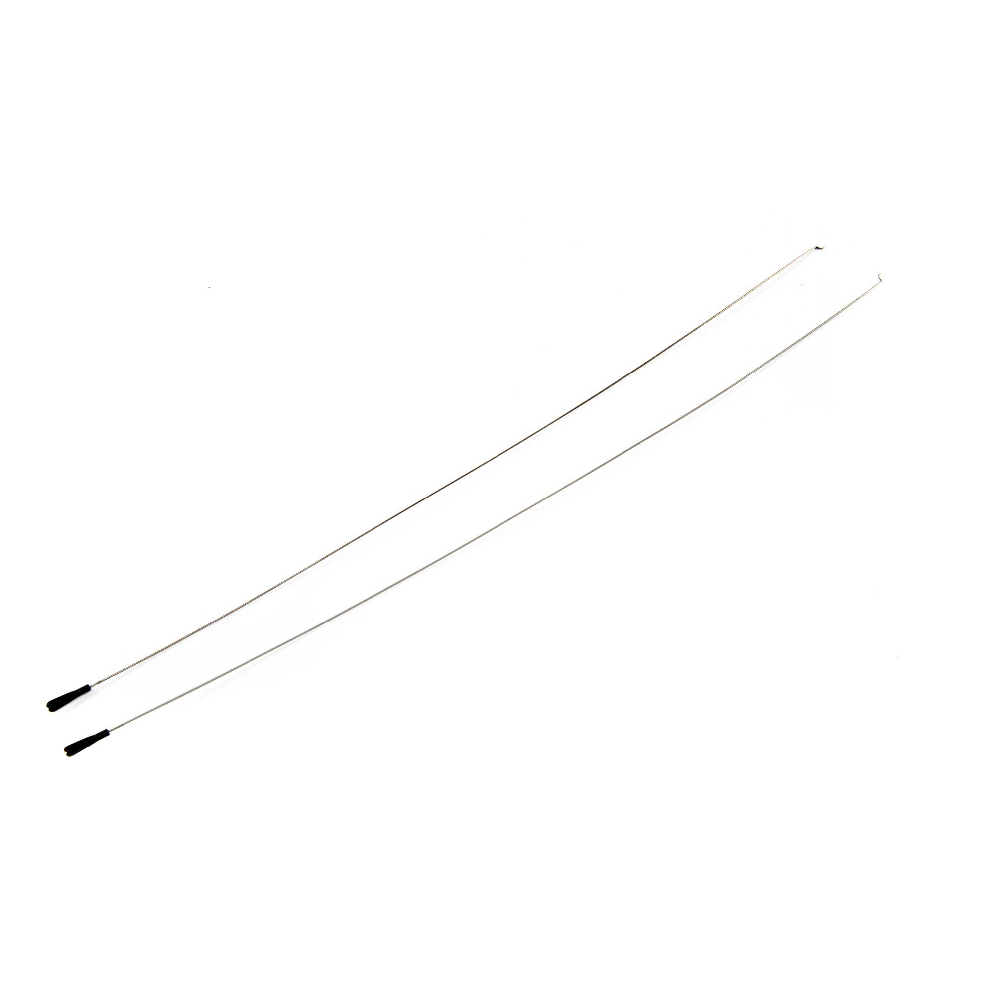 pushrods-with-clevis-mini-aeroscout