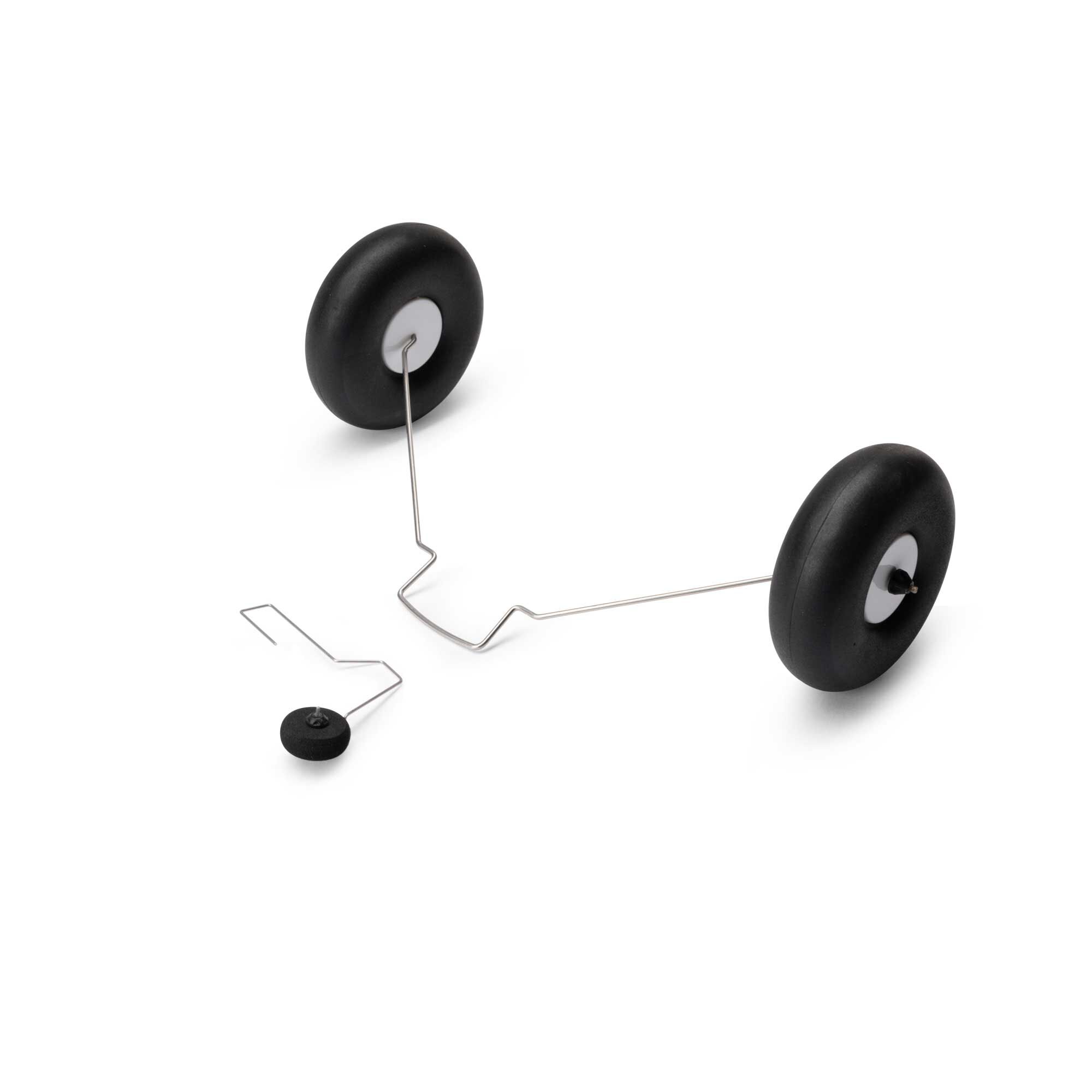 landing-gear-set-apprentice-stol-700