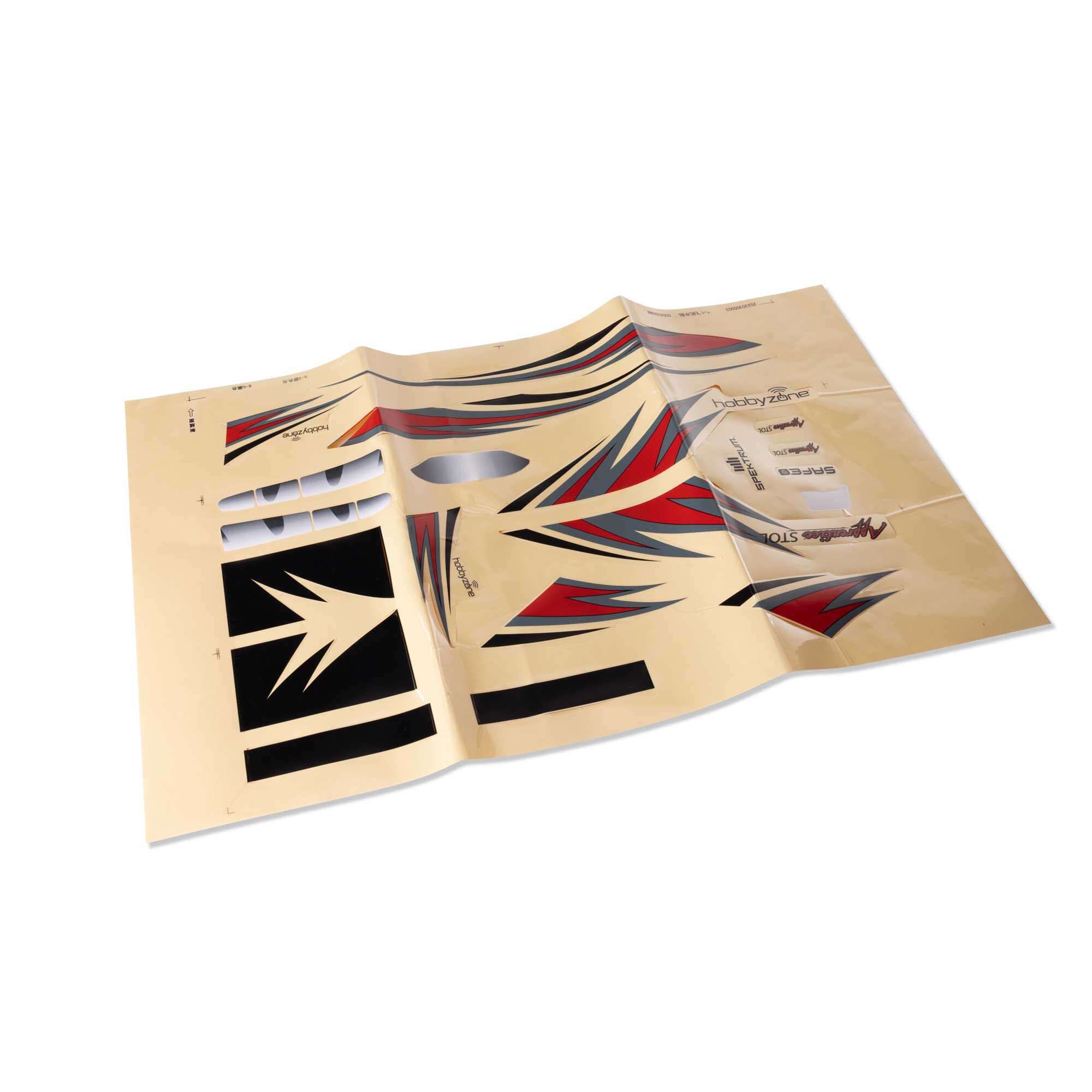 decal-sheet-water-slide-apprentice-stol-700