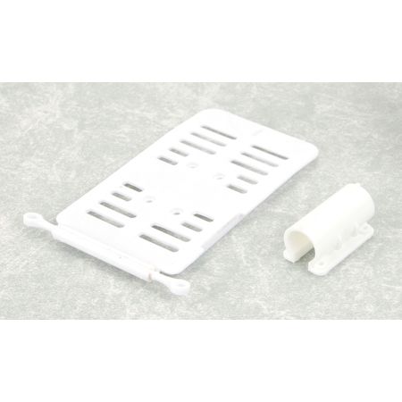 battery-door-with-latch-cub