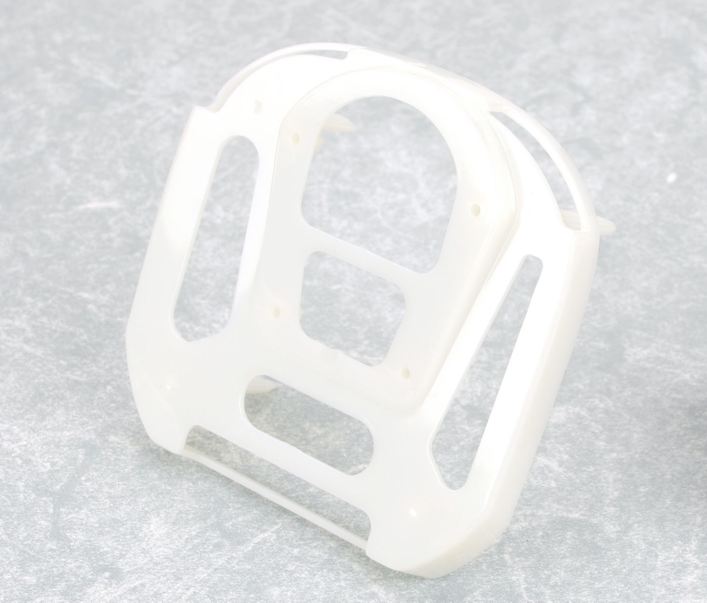 firewall-with-screws-cub