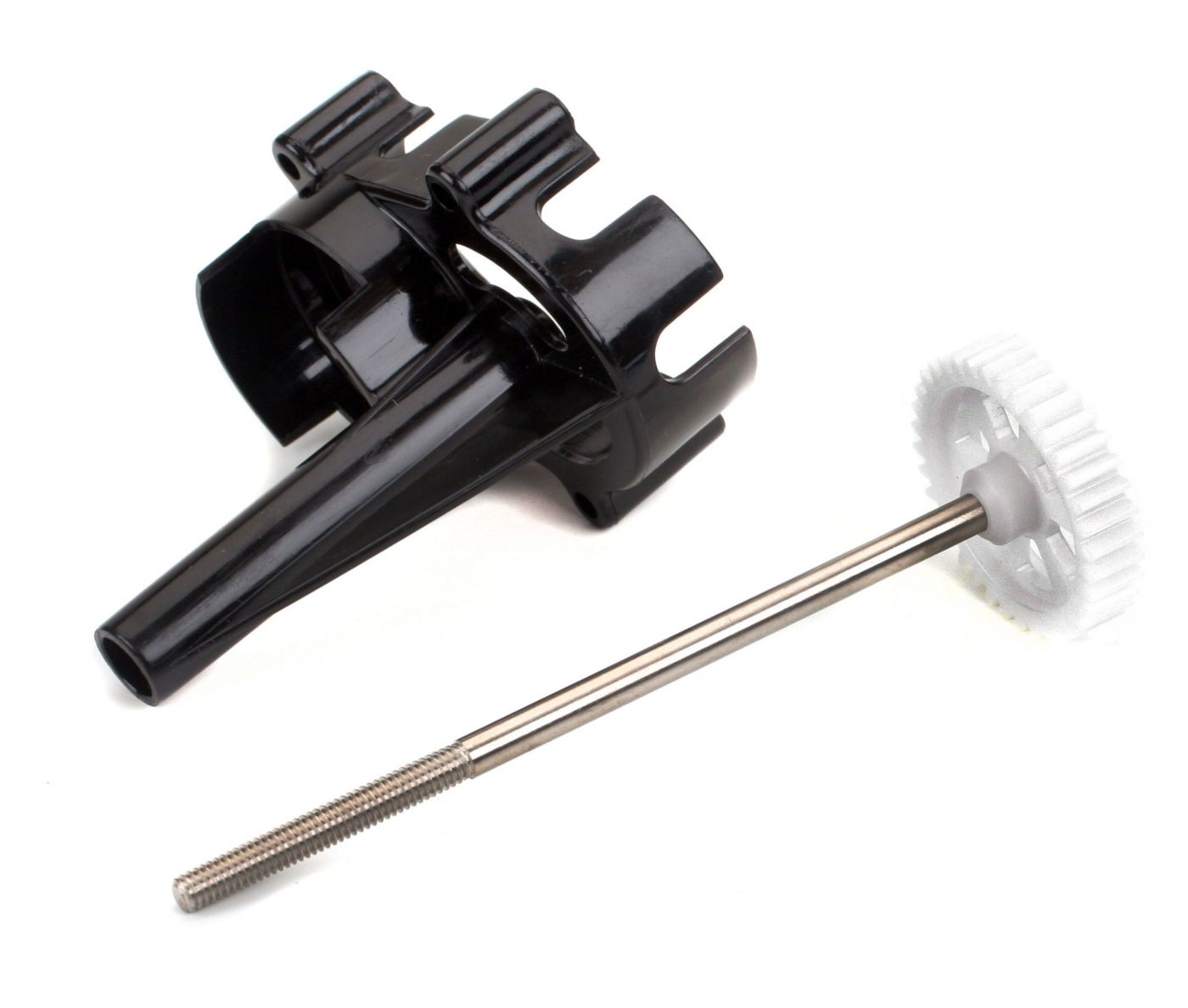 complete-gearbox-cub