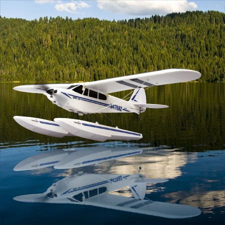 float-set-super-cub-lp