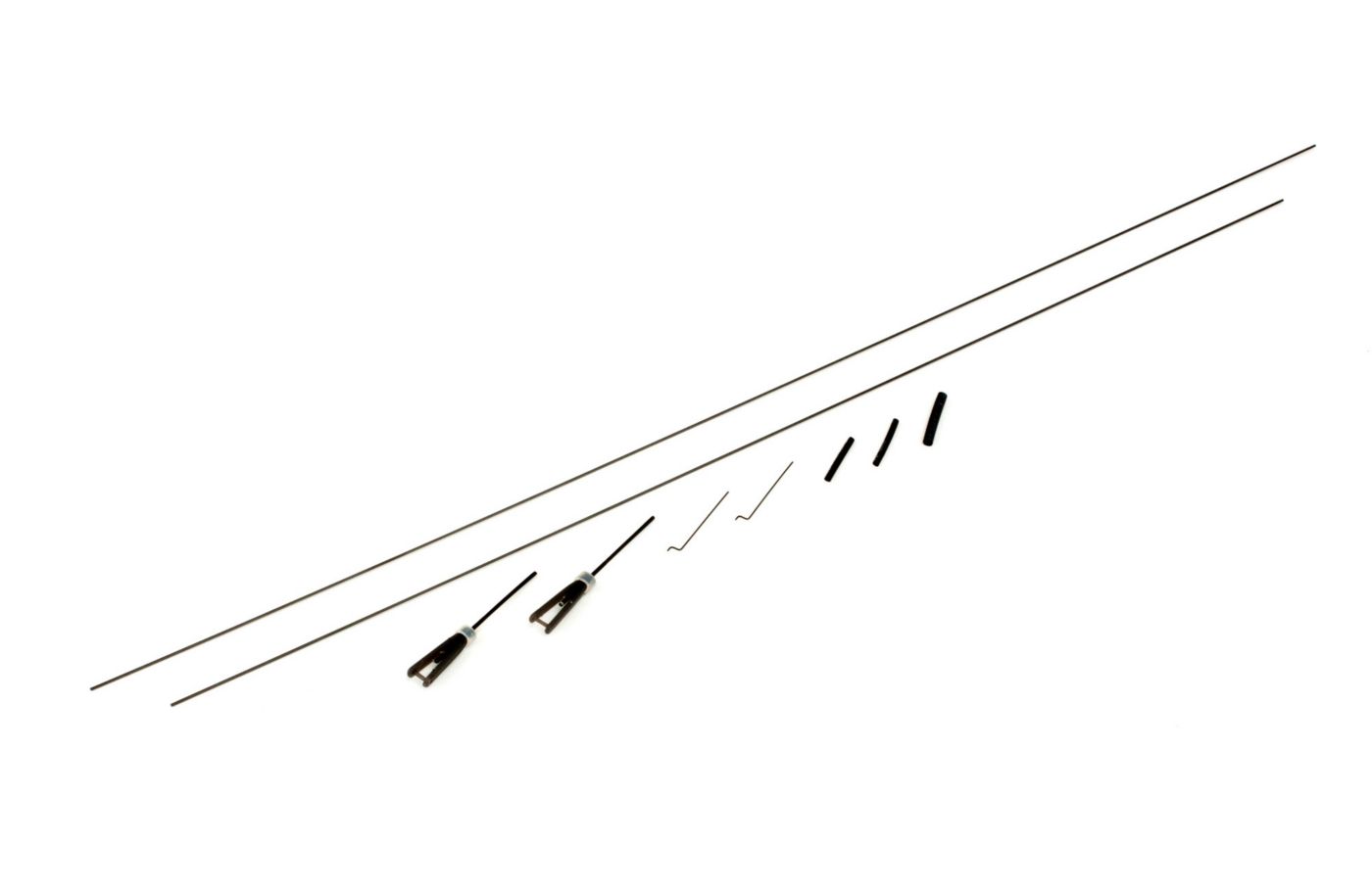 control-pushrod-set-firebird-stratos