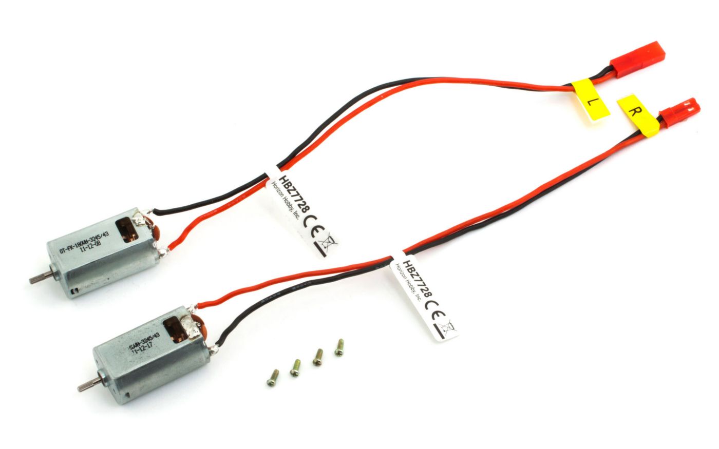 brushed-180-motor-set-2