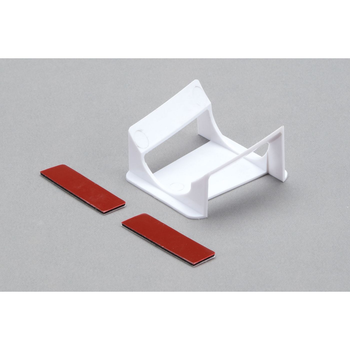 keychain-camera-mount-delta-ray