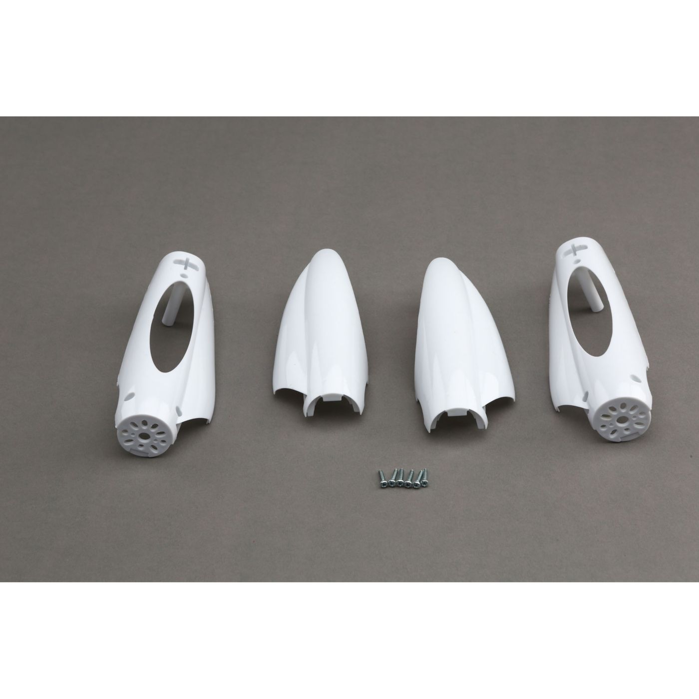 motor-fairing-set-delta-ray