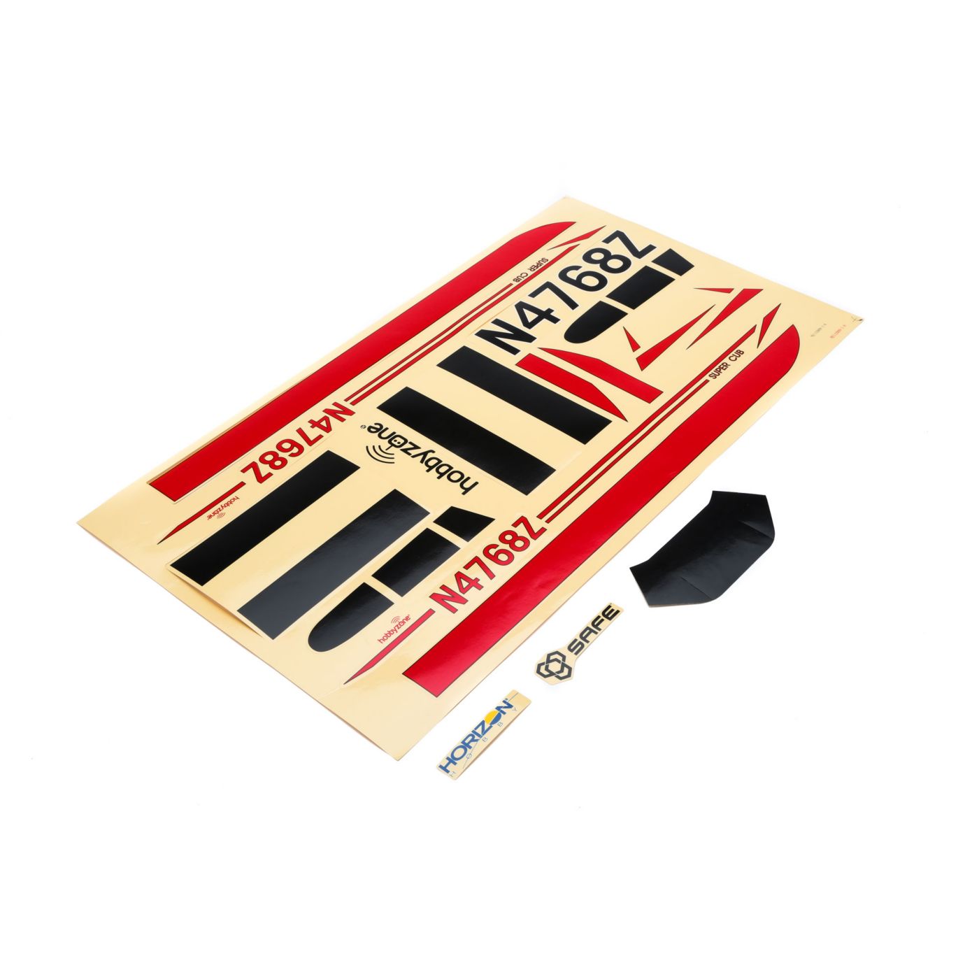 decal-sheet-super-cub-safe