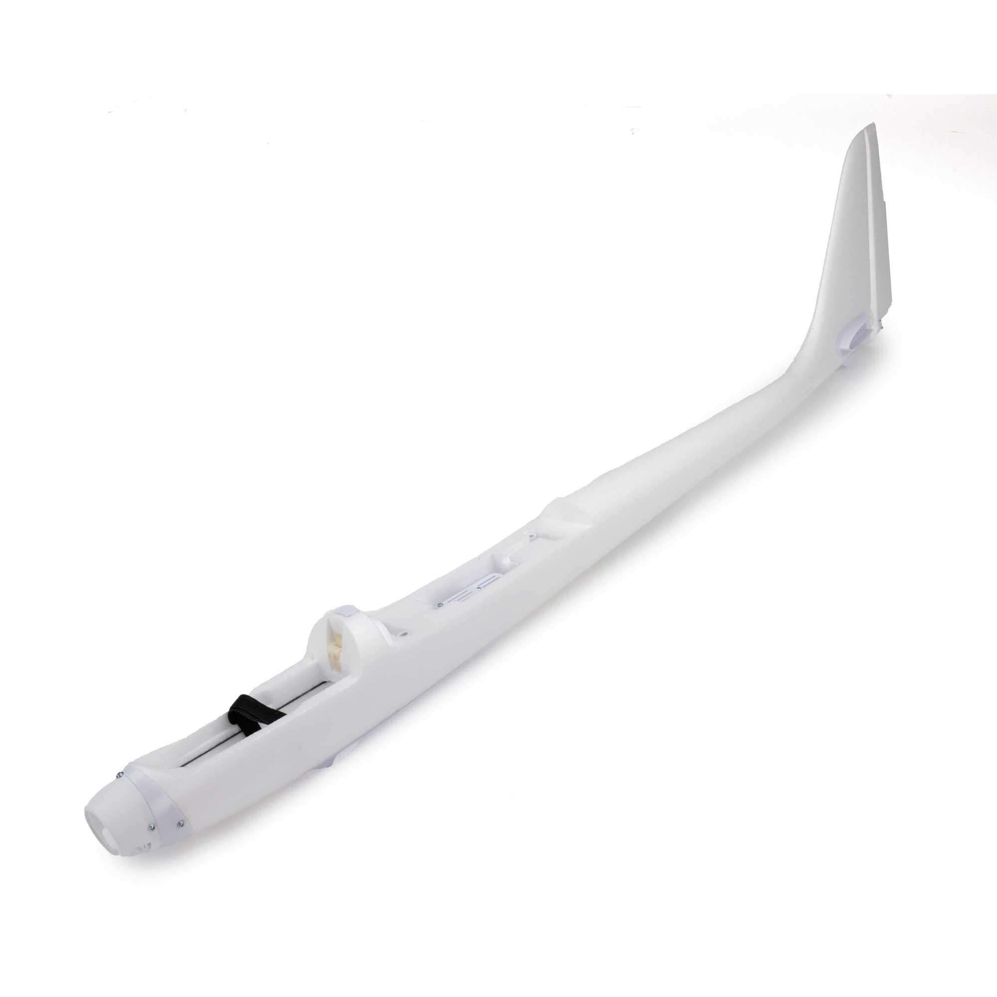 fuselage-conscendo-advanced