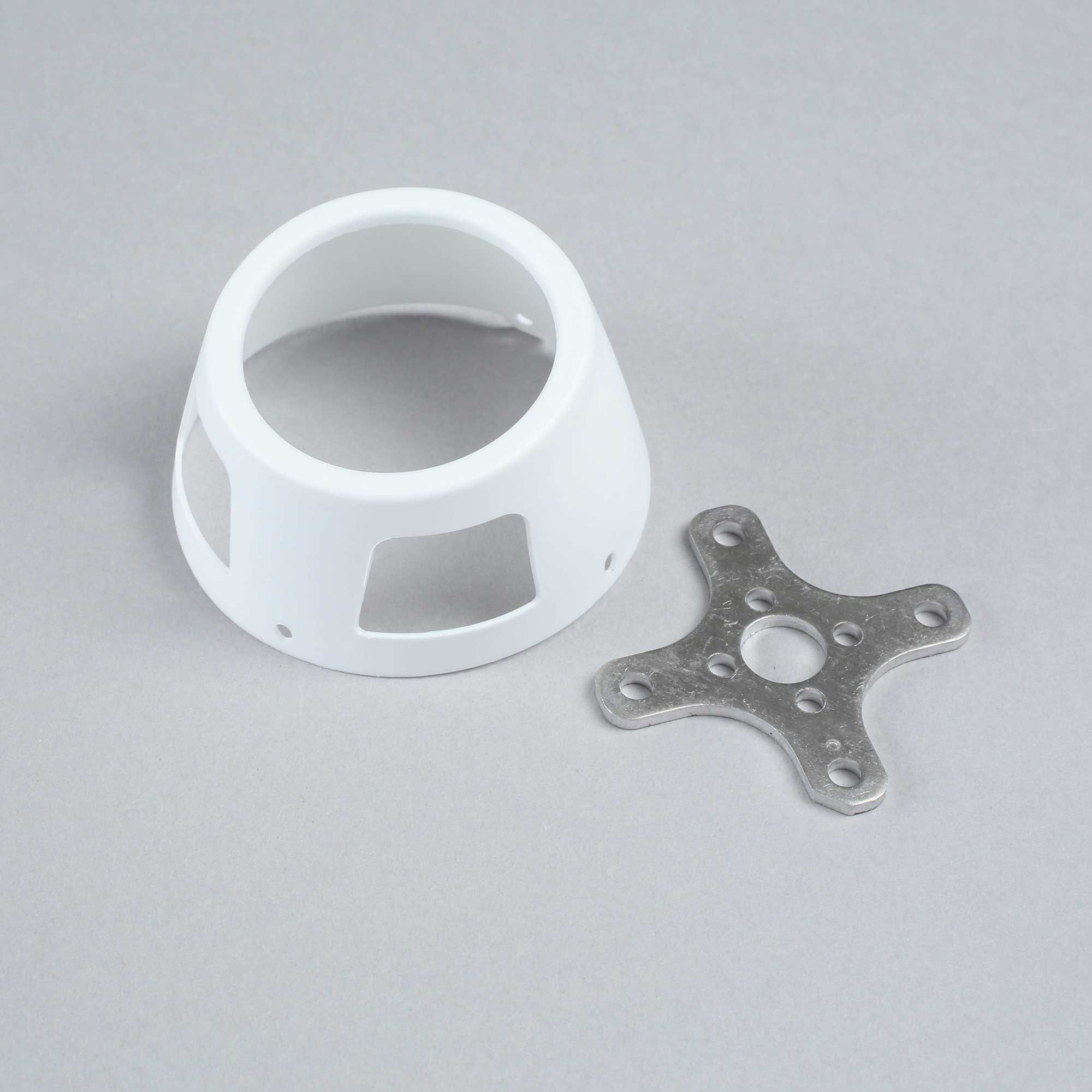 cowl-and-motor-mount-conscendo-advanced