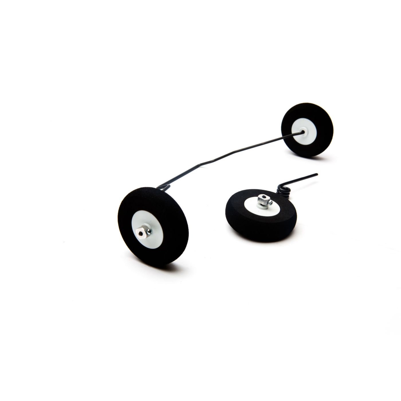 rough-field-landing-gear-sportsman-s