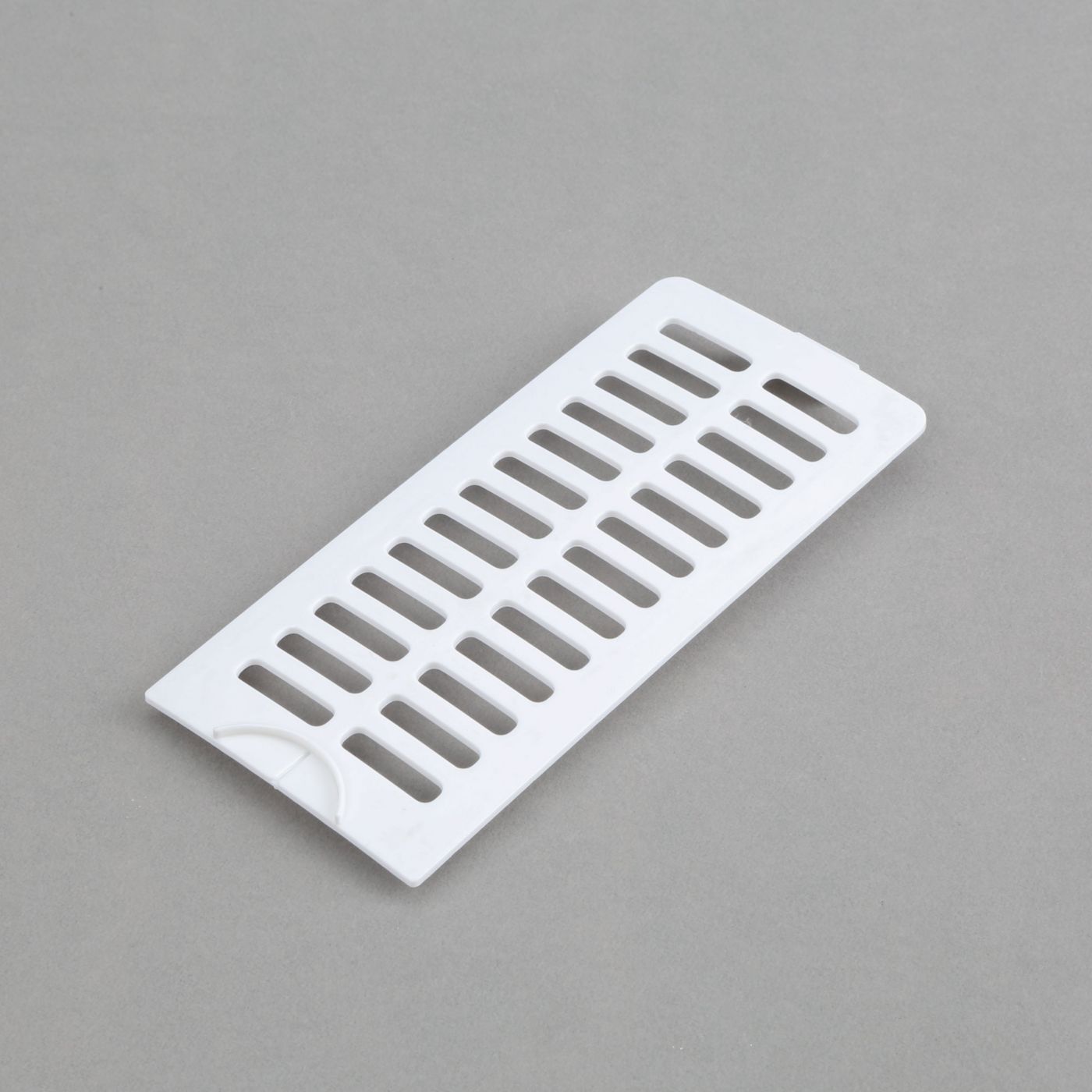 battery-door-sportsman-s