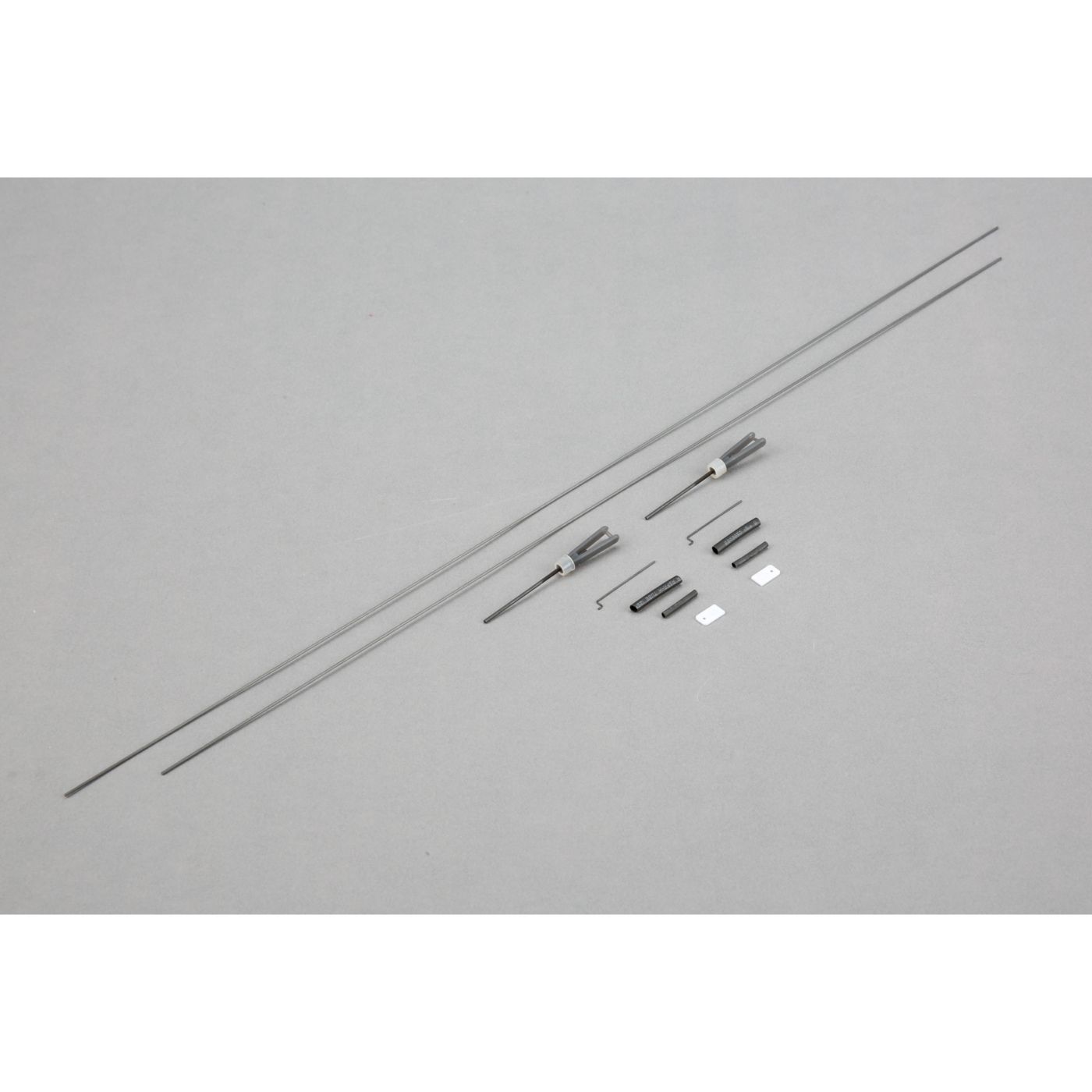 pushrod-set-stratocam