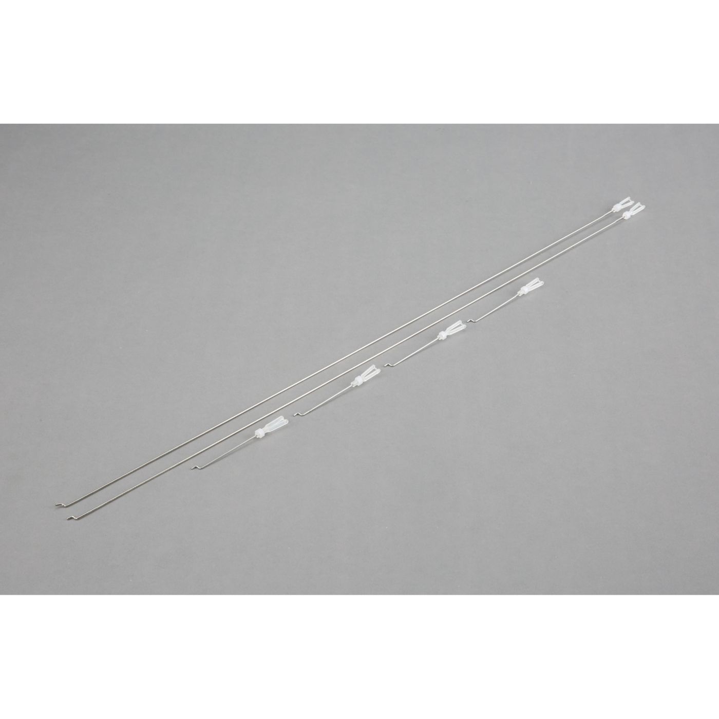 pushrod-set-conscendo-s