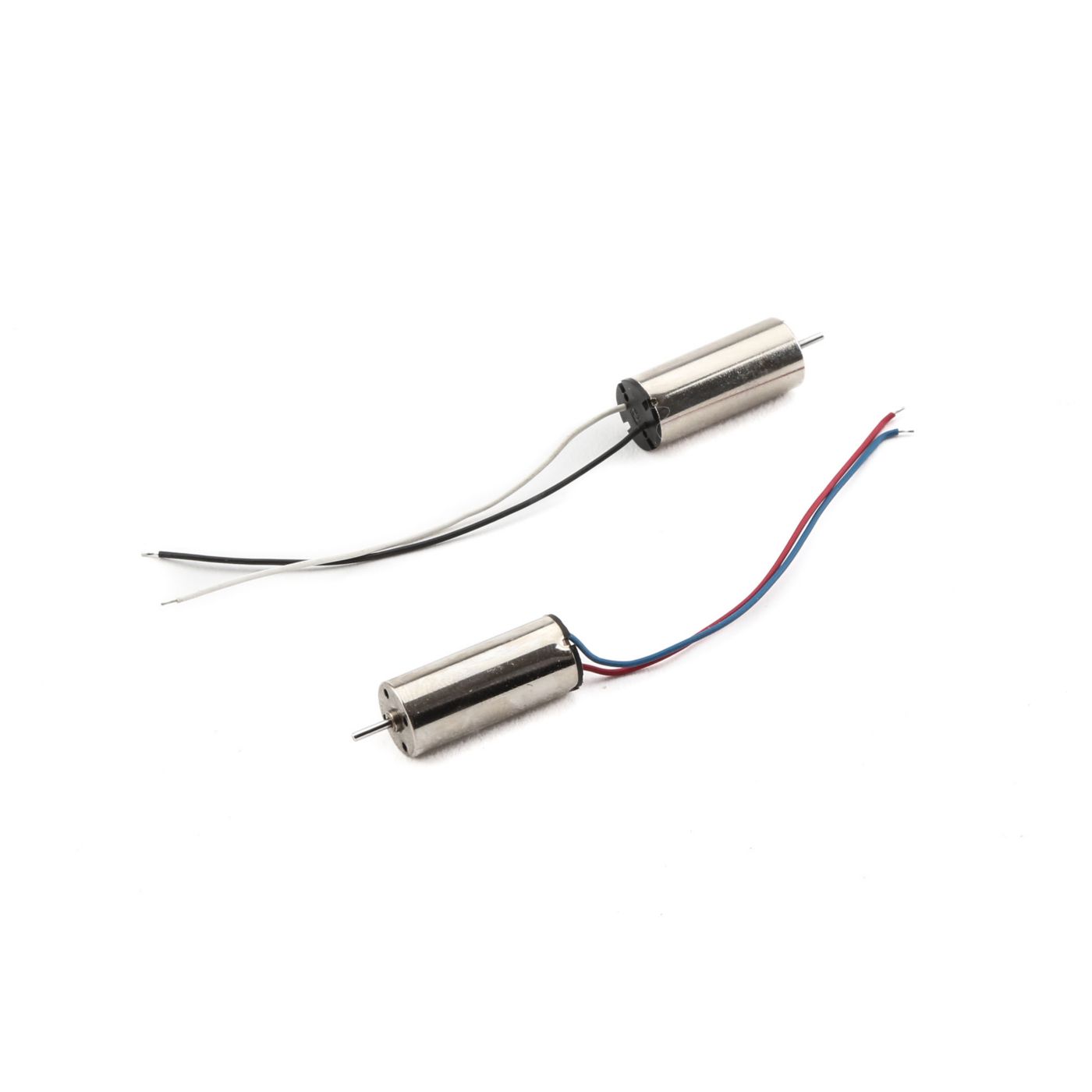 zugo-motor-forward-1-rev-1