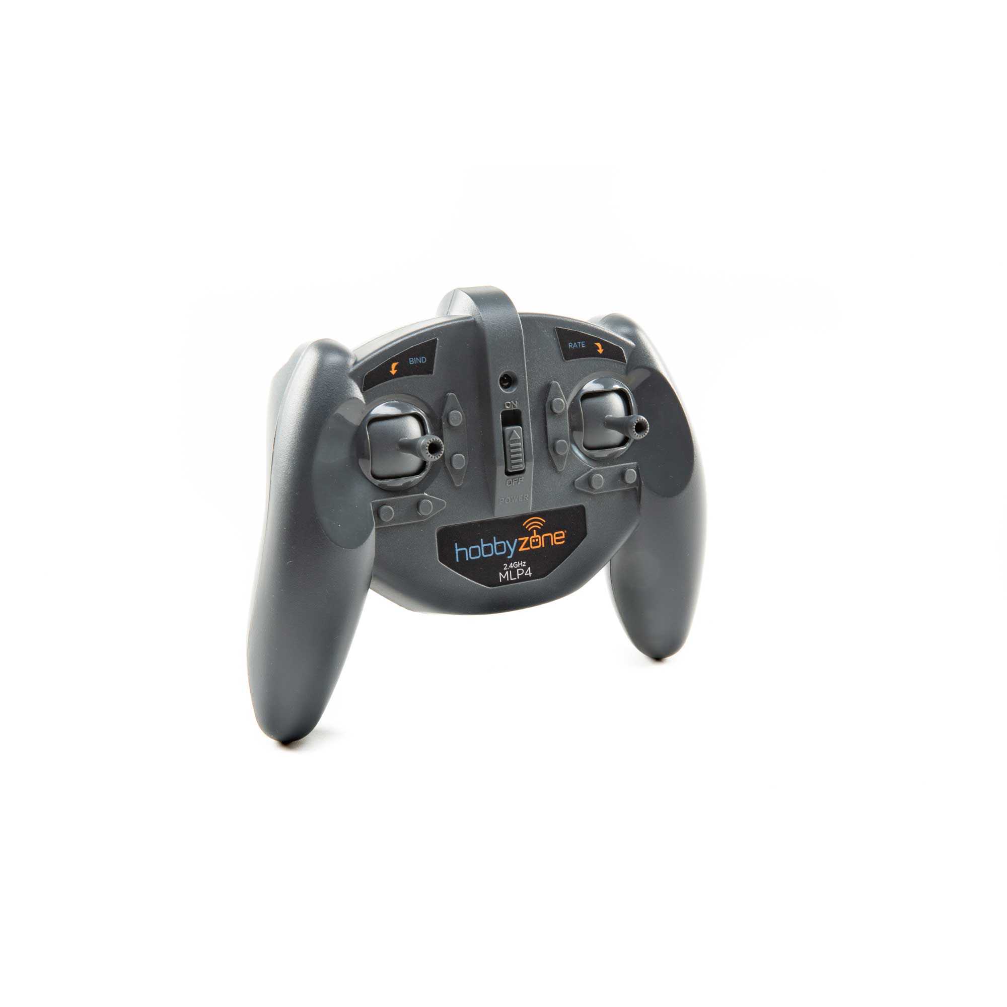 mlp4-24ghz-transmitter