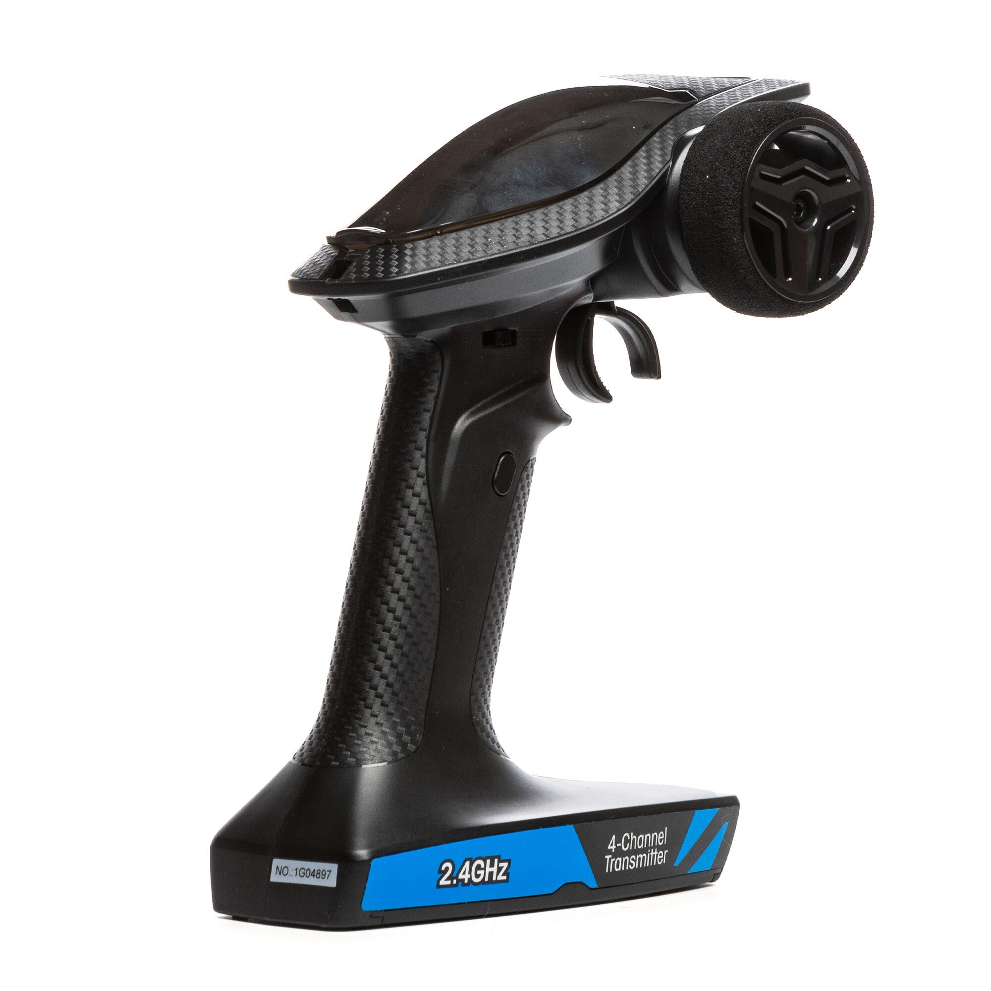 4-channel-24ghz-surface-transmitter