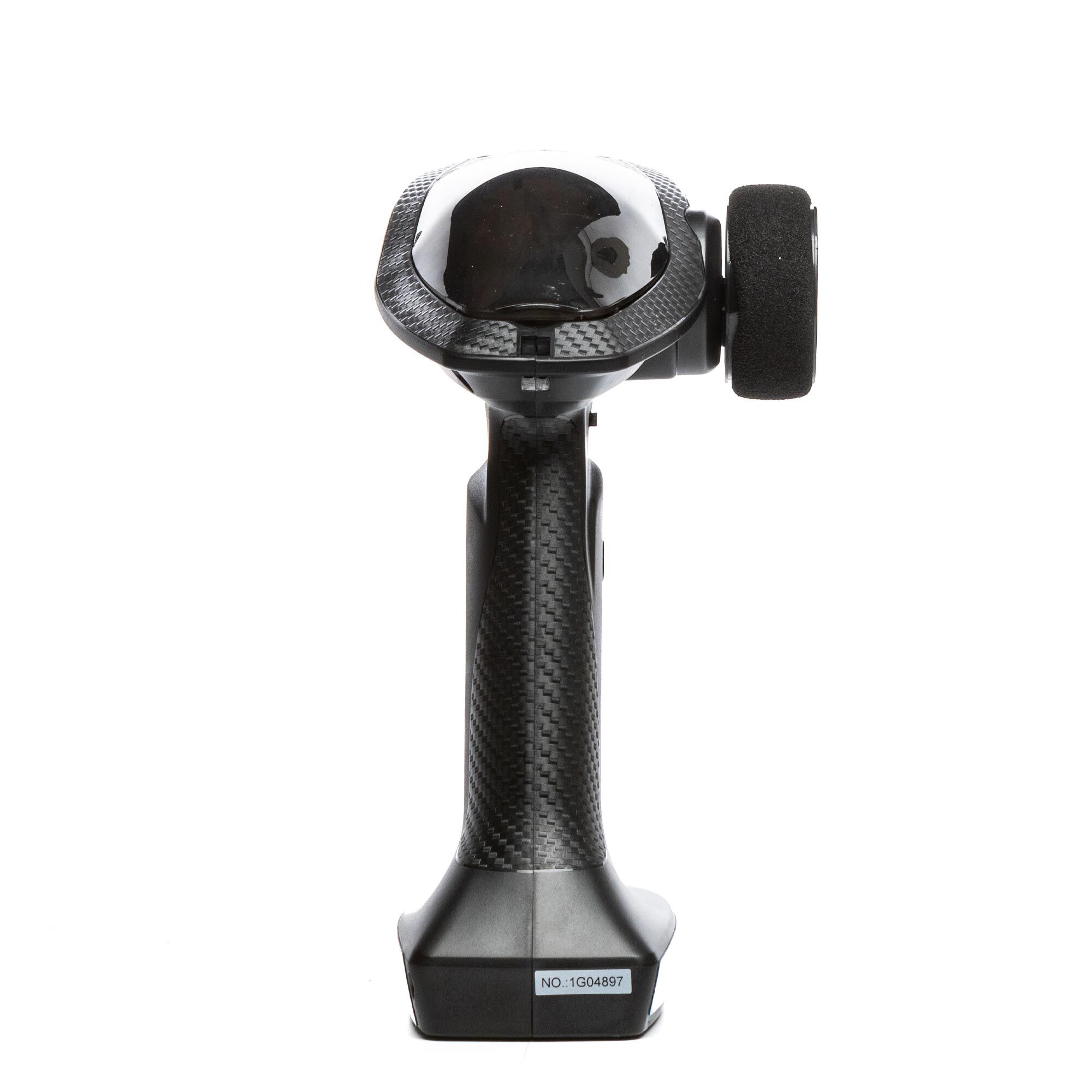 4-channel-24ghz-surface-transmitter