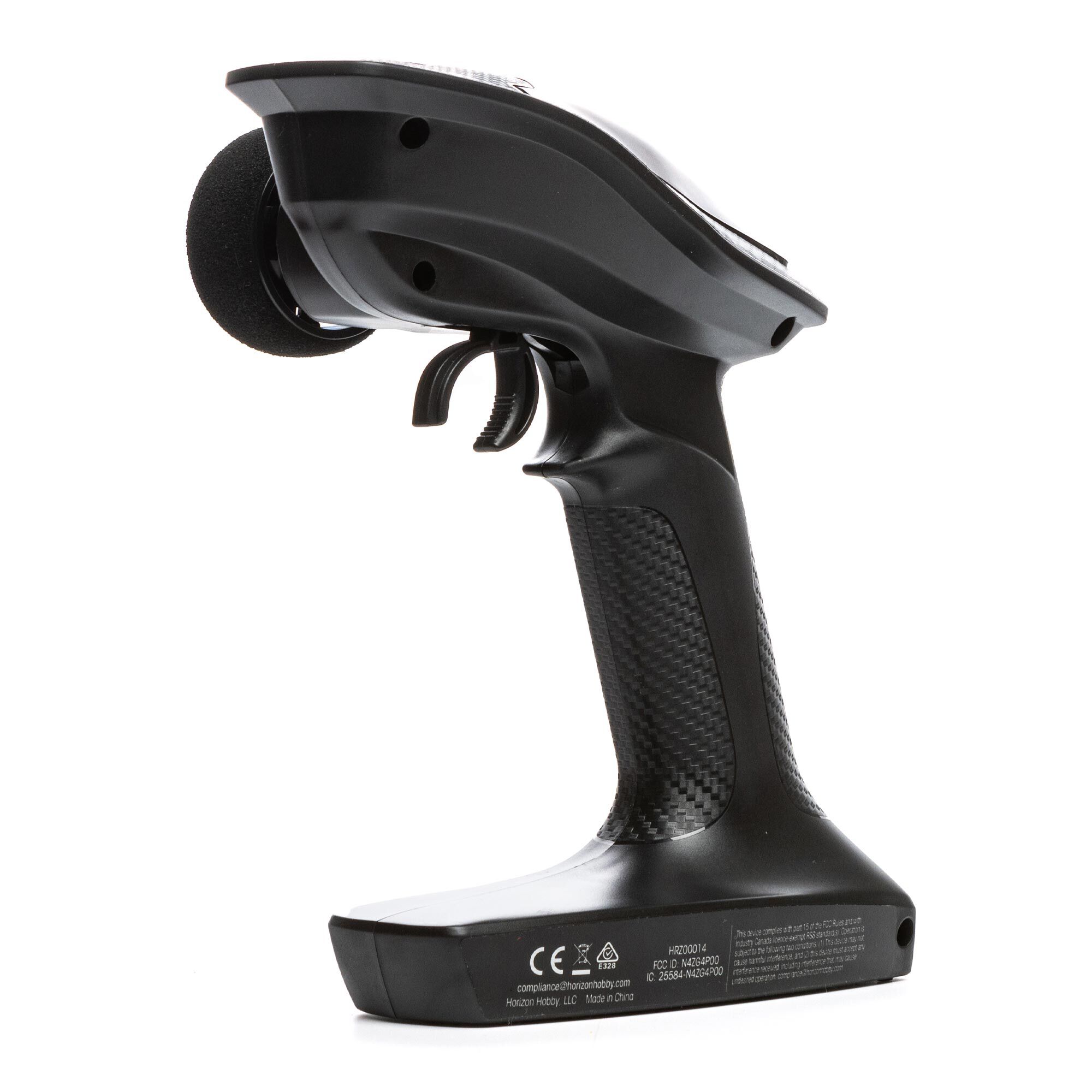 4 Channel 2.4Ghz Surface Transmitter-3