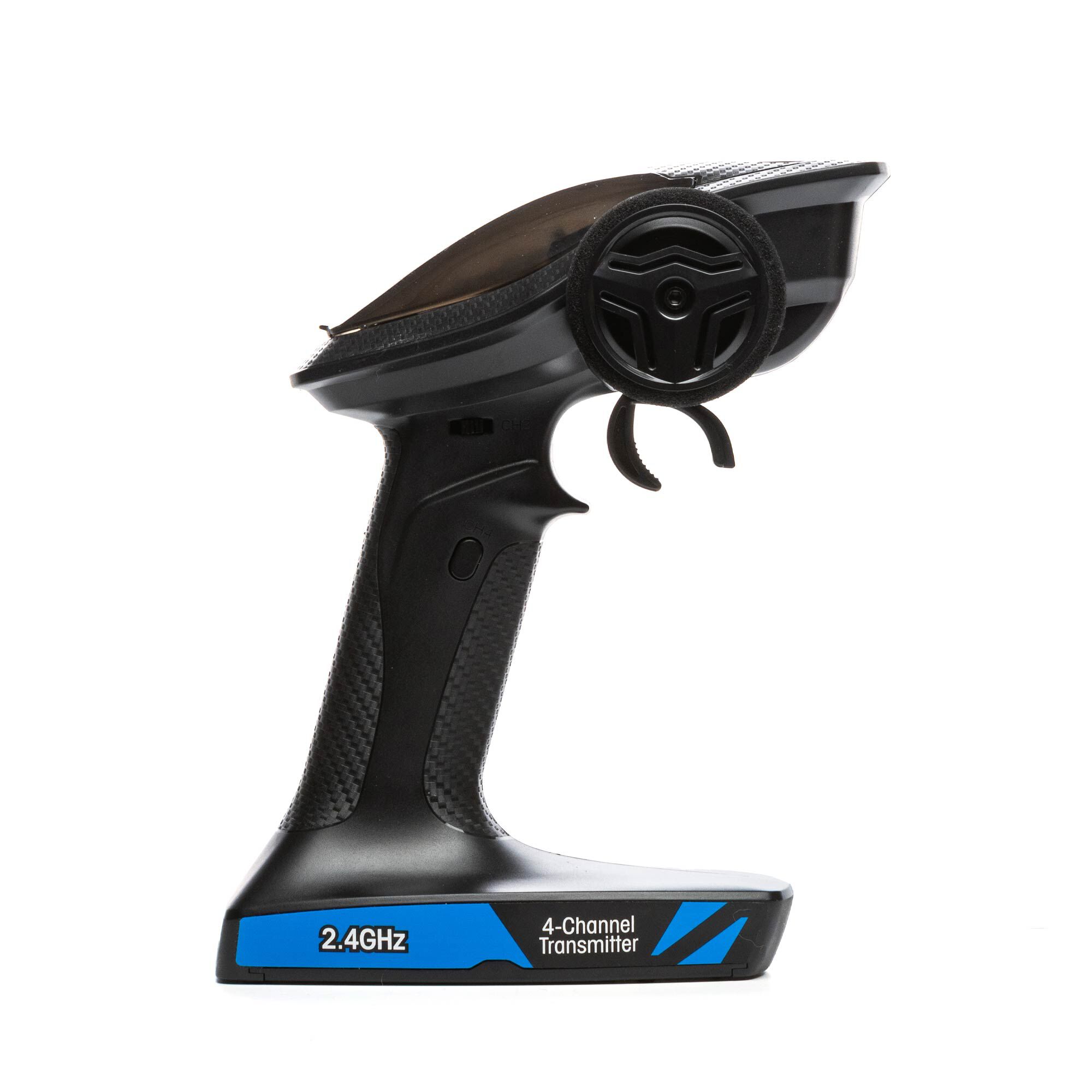 4 Channel 2.4Ghz Surface Transmitter-4