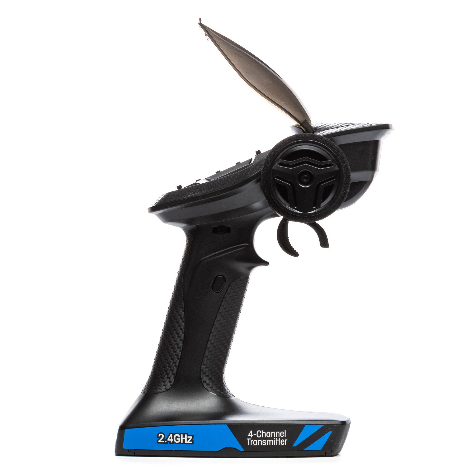 4 Channel 2.4Ghz Surface Transmitter-5