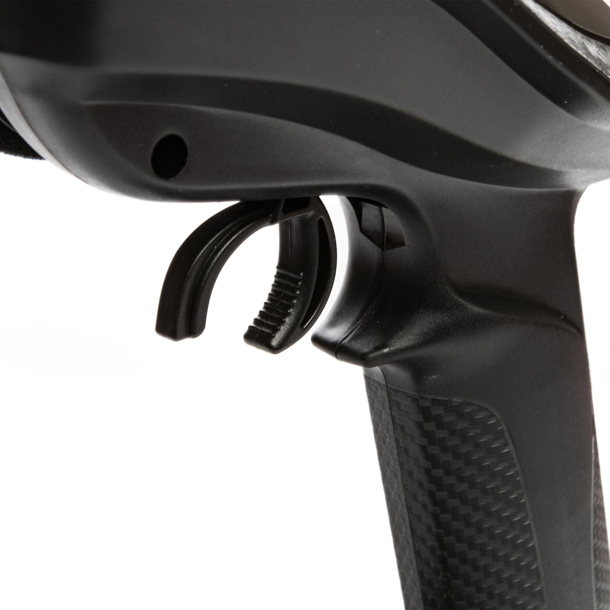 4 Channel 2.4Ghz Surface Transmitter-9