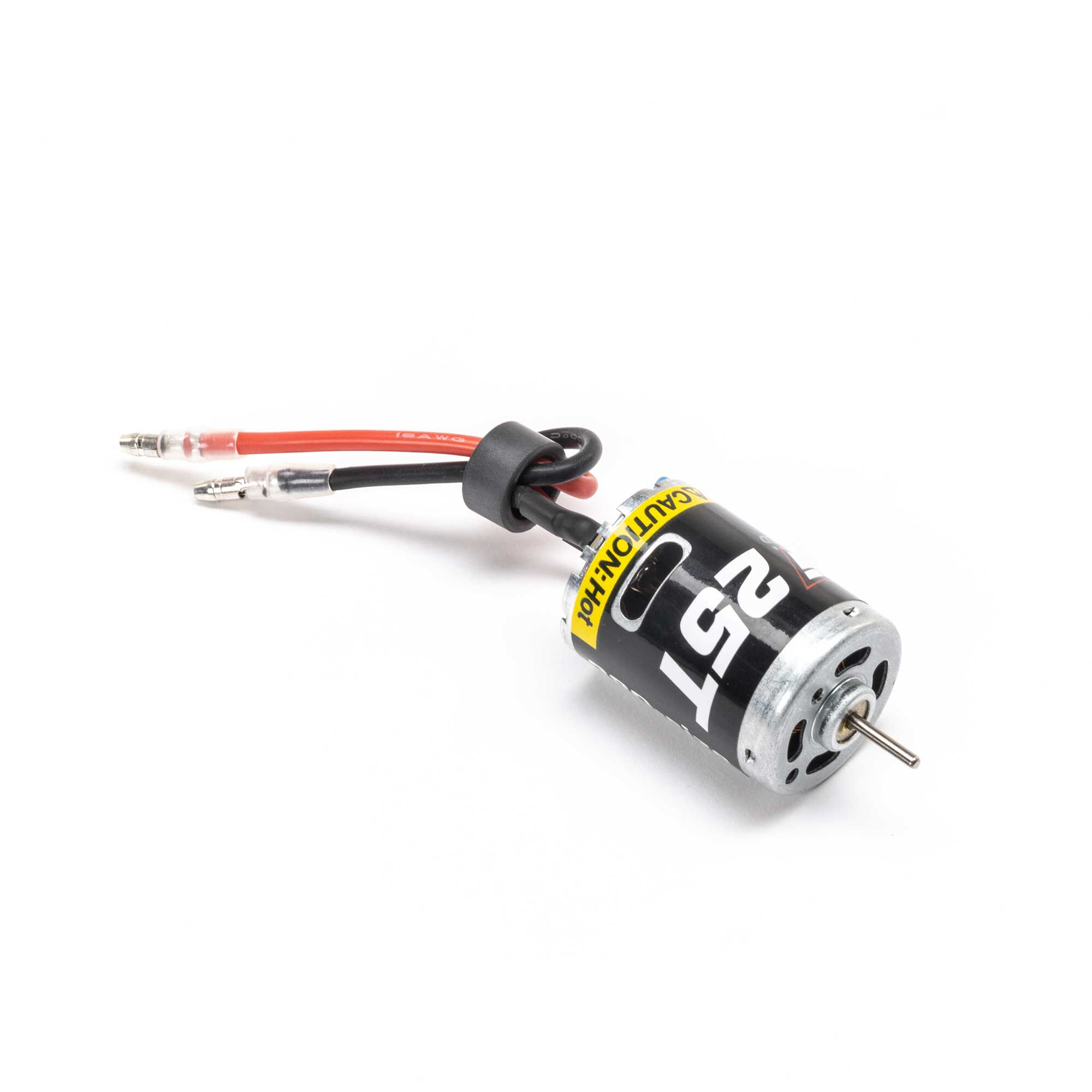 25t-brushed-380-size-motor-23mm-shaft