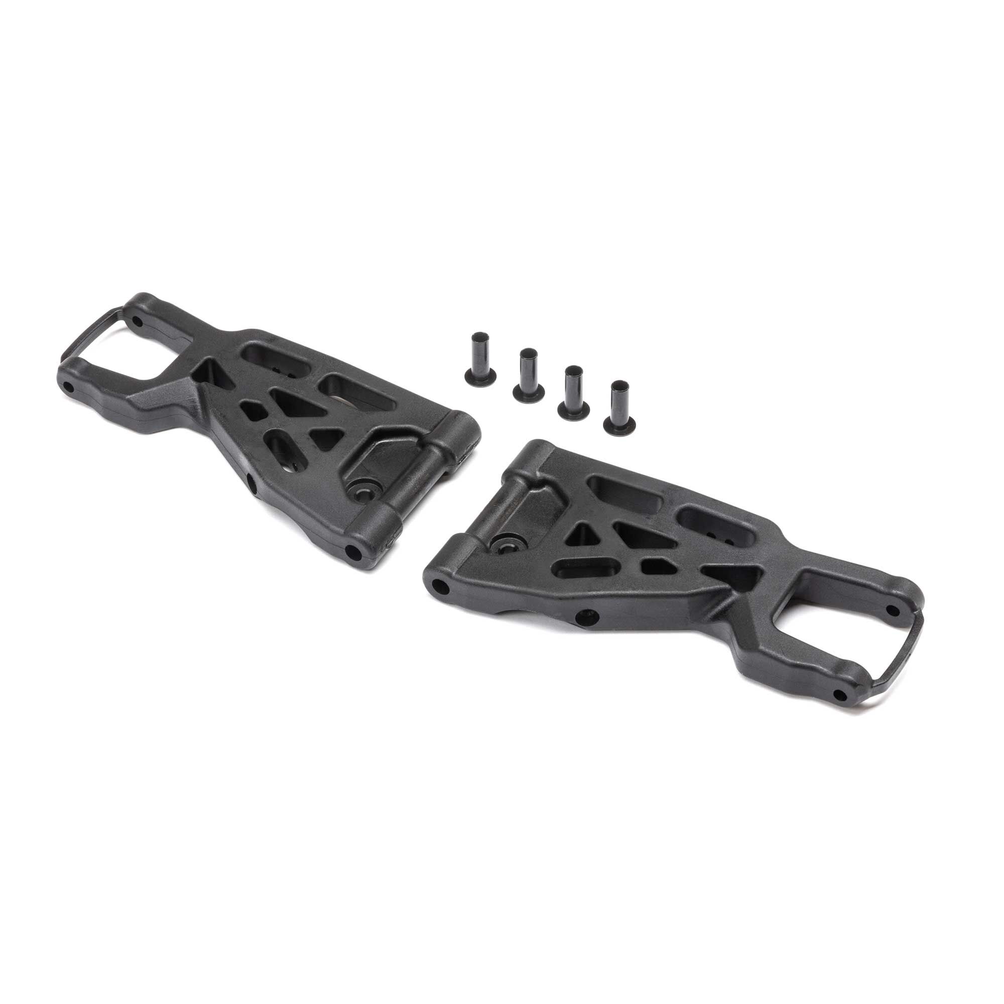 front-arm-set-8xe-rtr
