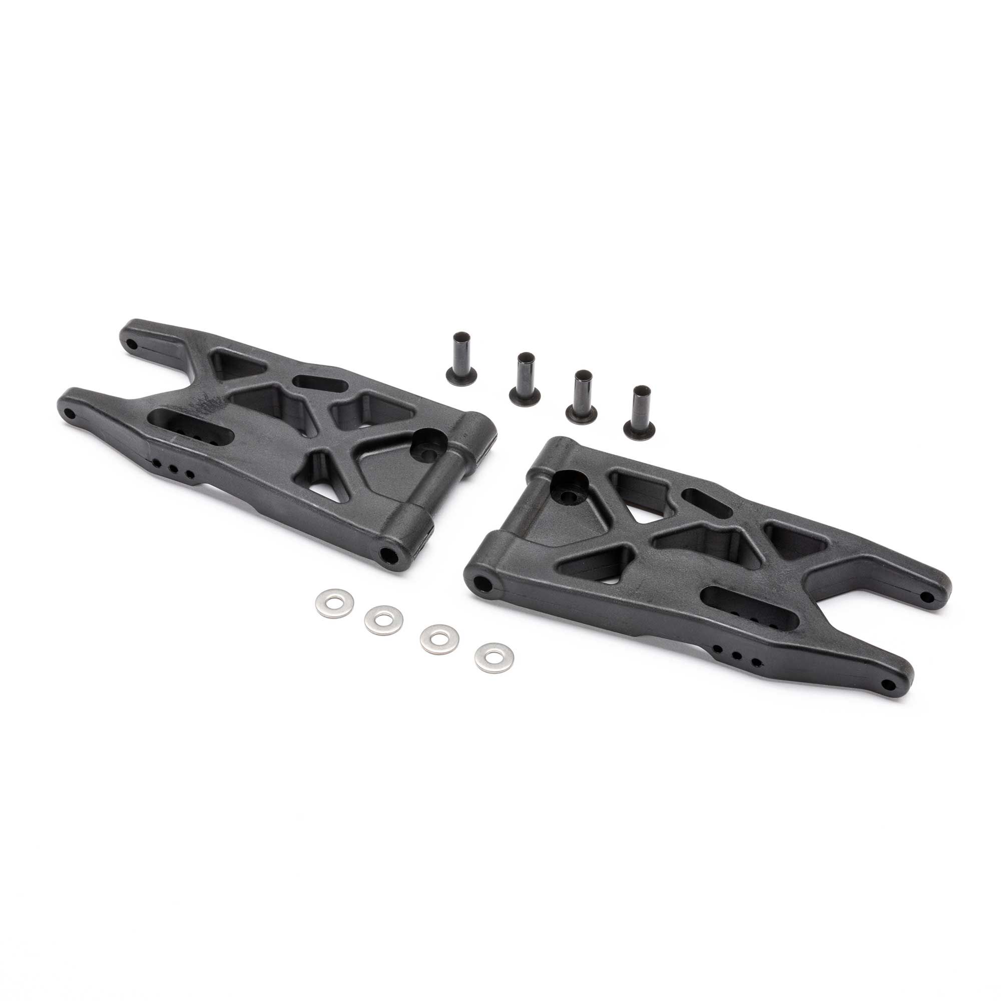rear-arm-set-8xe-rtr