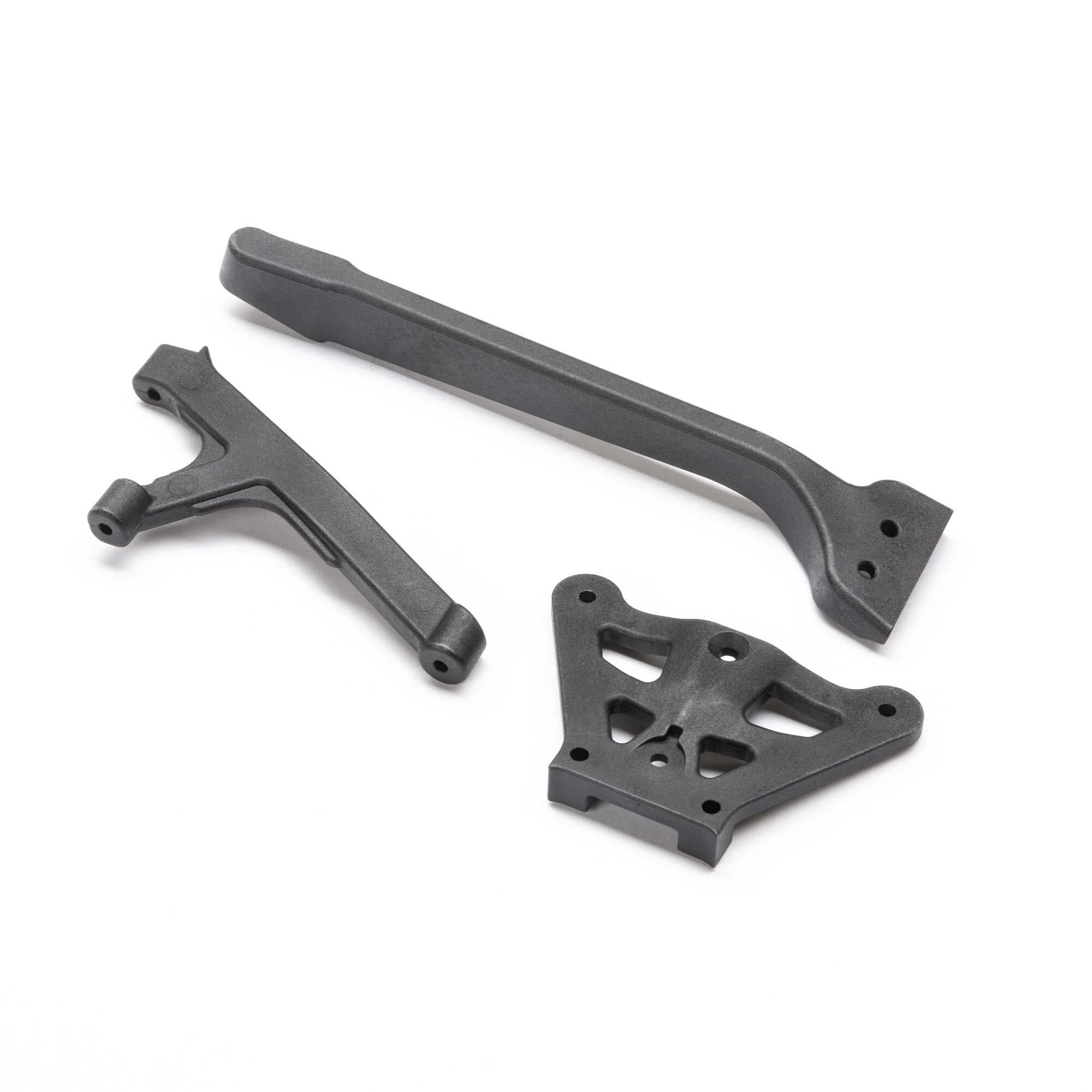 chassis-brace-set-8xe-rtr