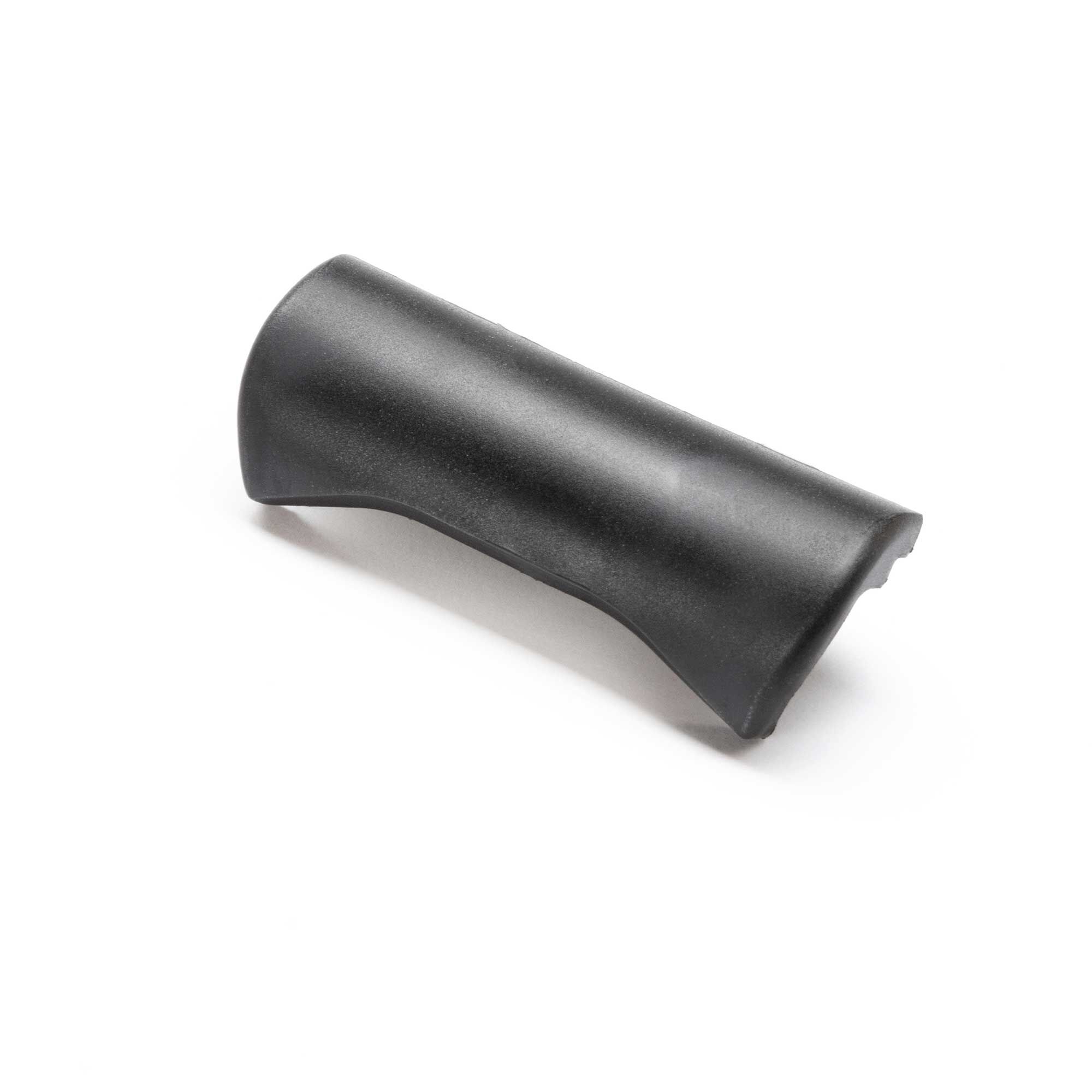 front-bumper-8xe-rtr