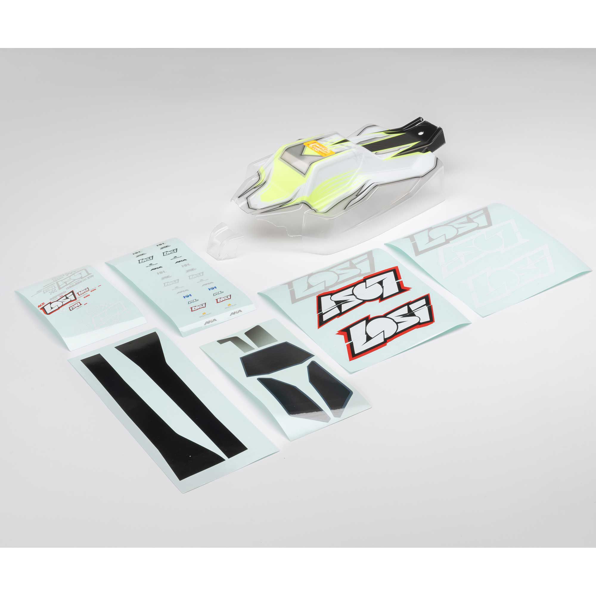 body-screened-8xe-rtr