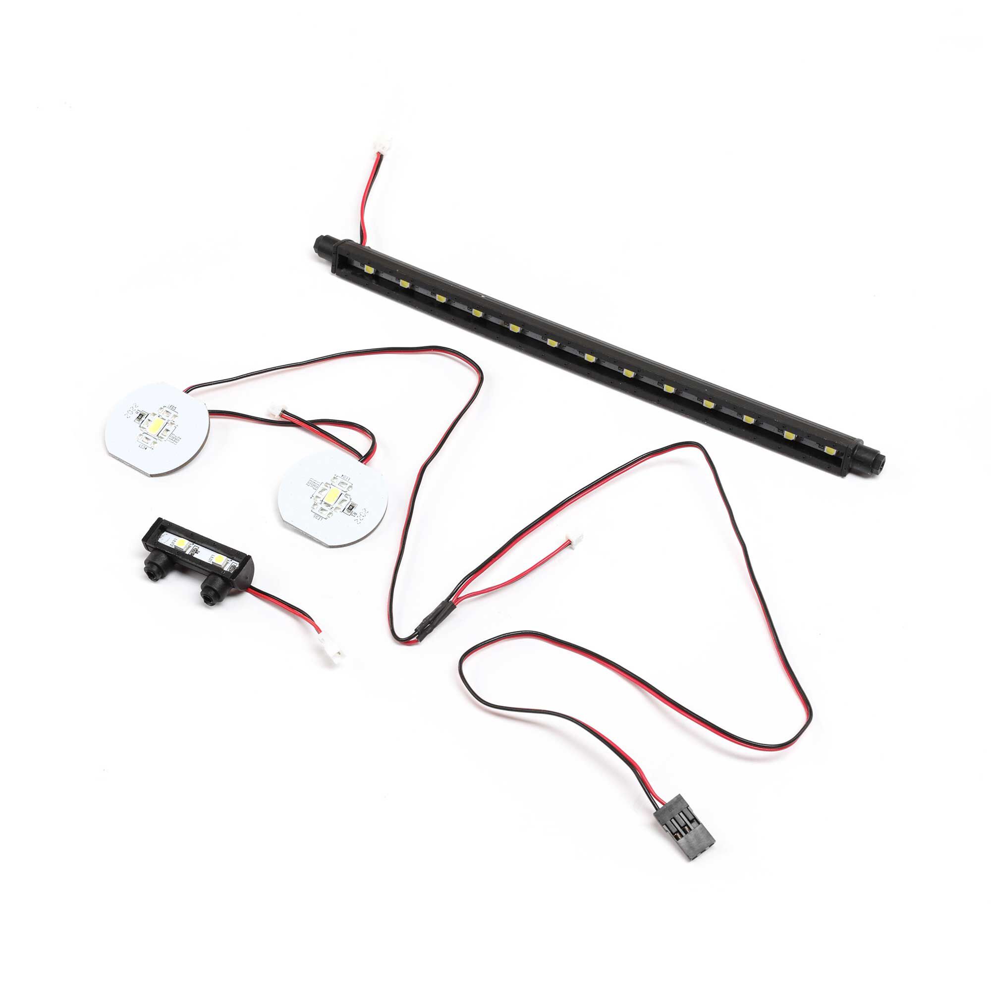 light-set-hammer-rey