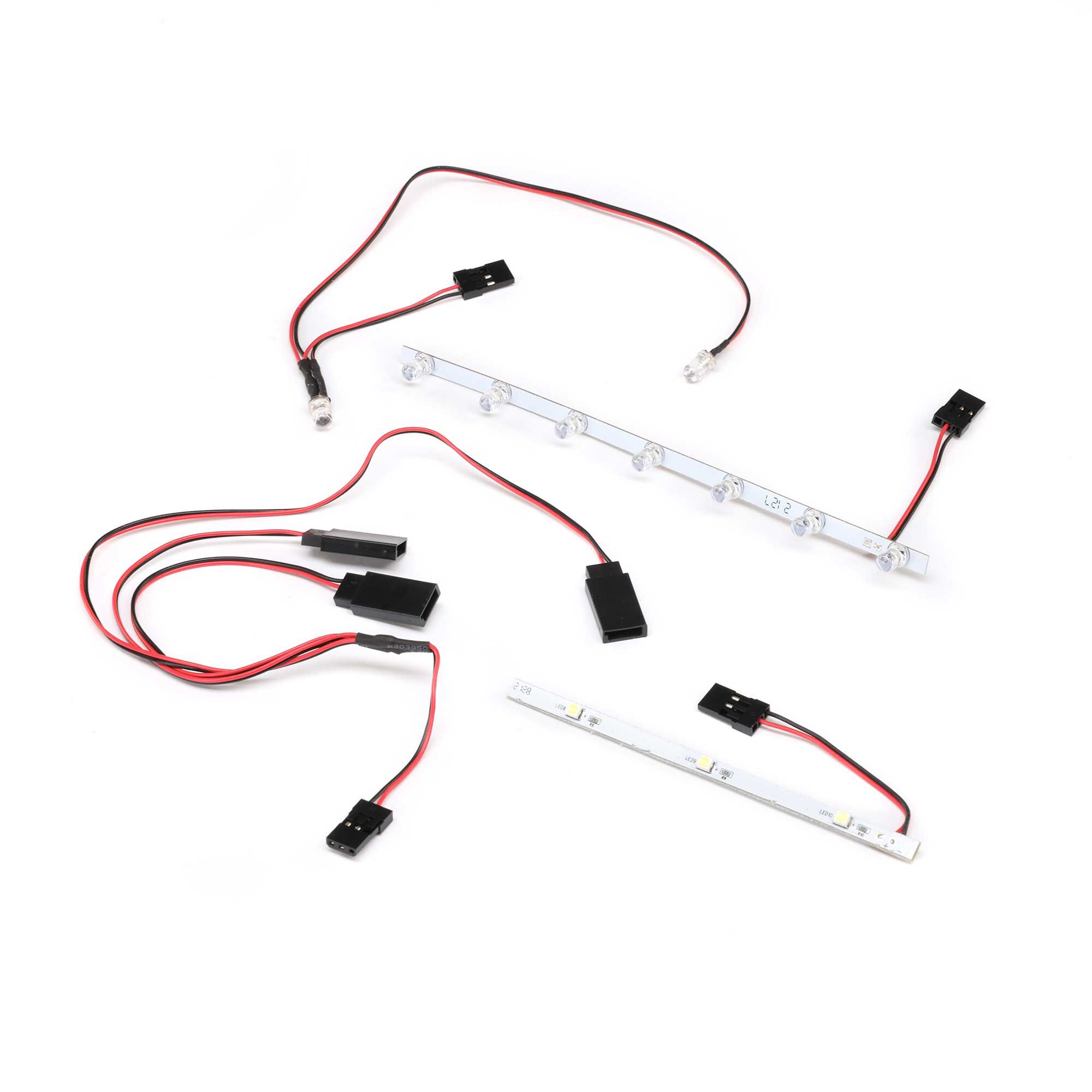 headlight-set-110-baja-rey-20