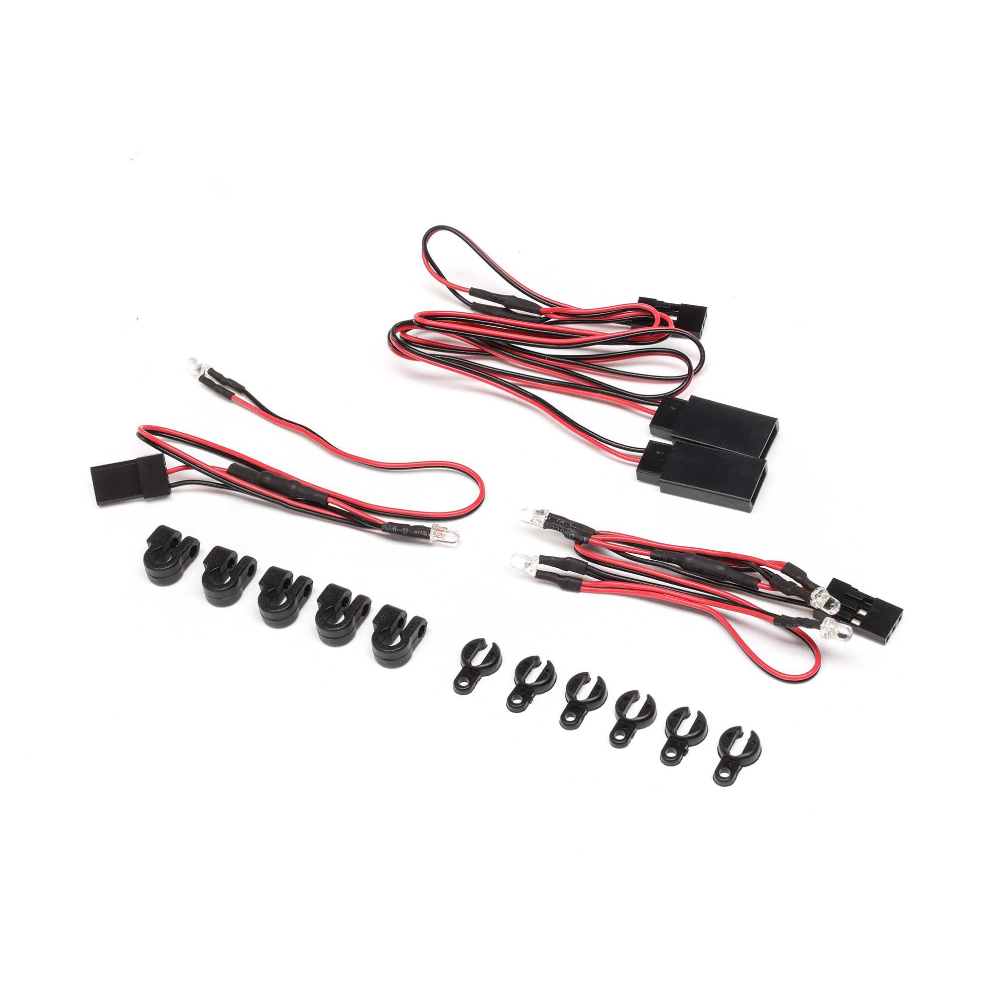led-set-with-holder-and-wire-keep-rzr-rey