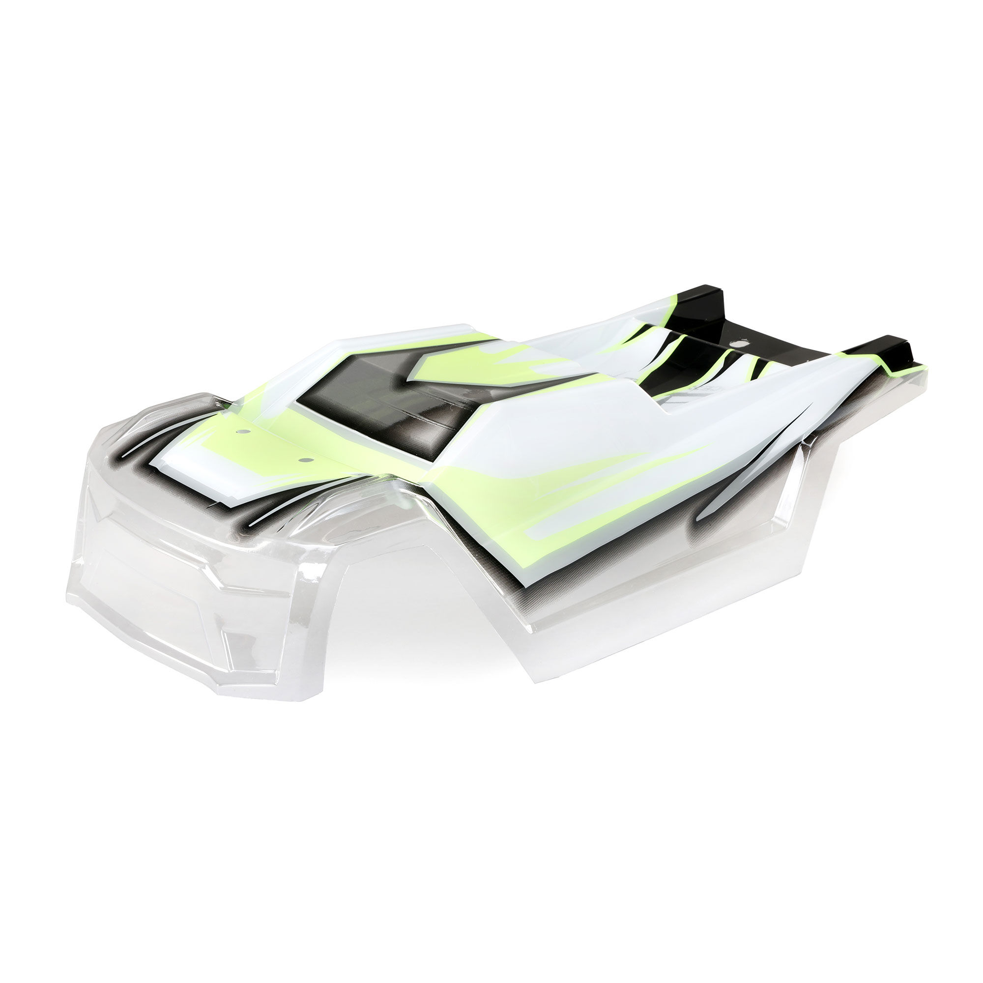 body-screened-8xte-rtr