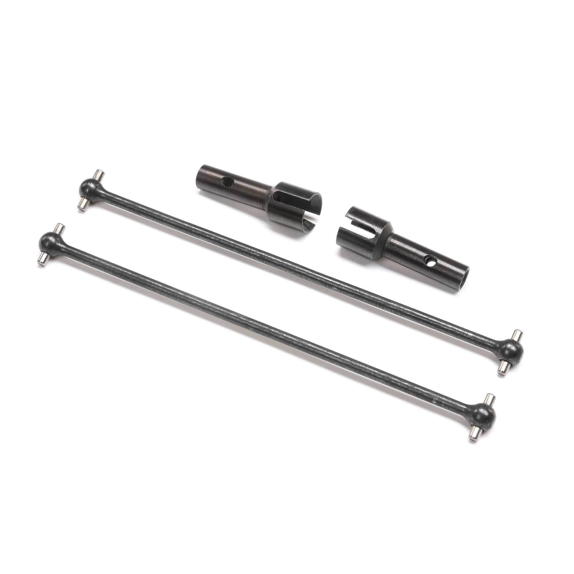 rear-dogbone-set-8xte-rtr