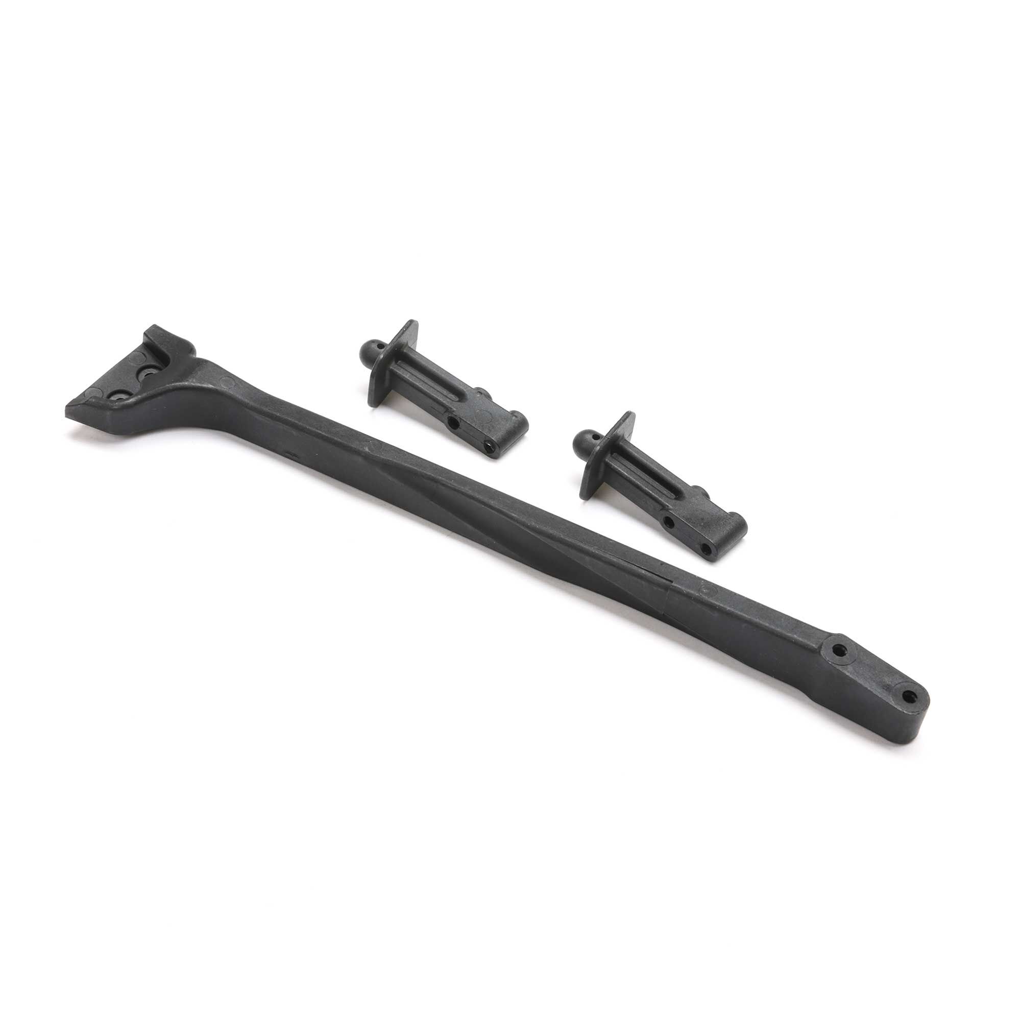 rear-chassis-brace-front-body-posts-8xte-rtr