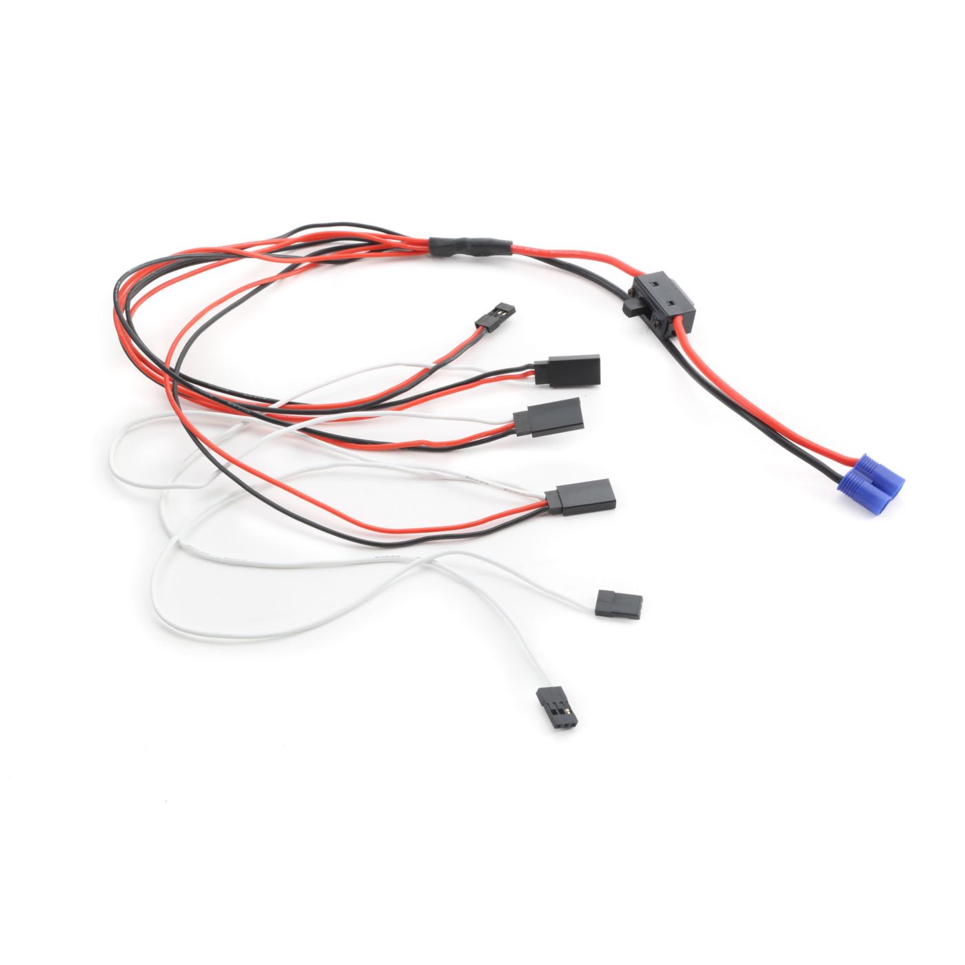onoff-swtich-and-wiring-harness-mtxl