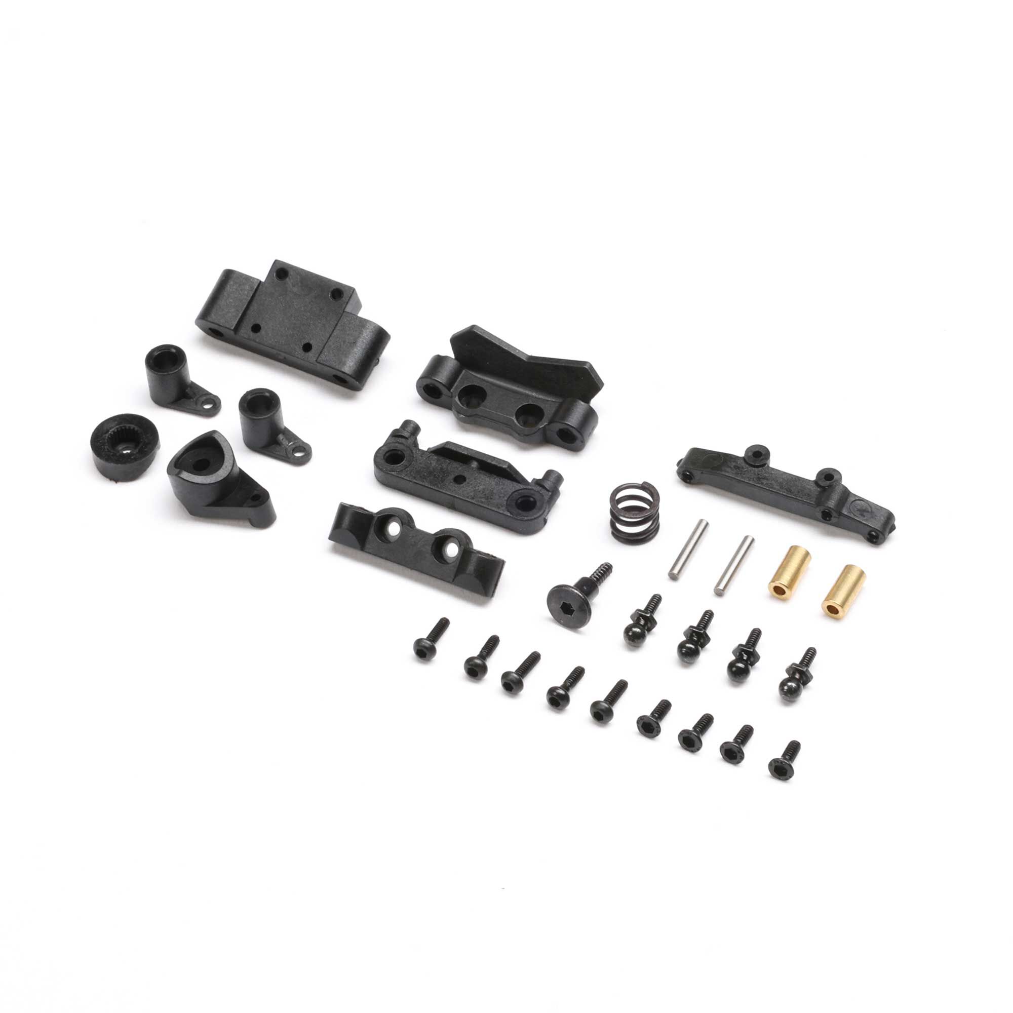 bulkhead-pin-mounts-steering-rack-servo-saver-micro-b