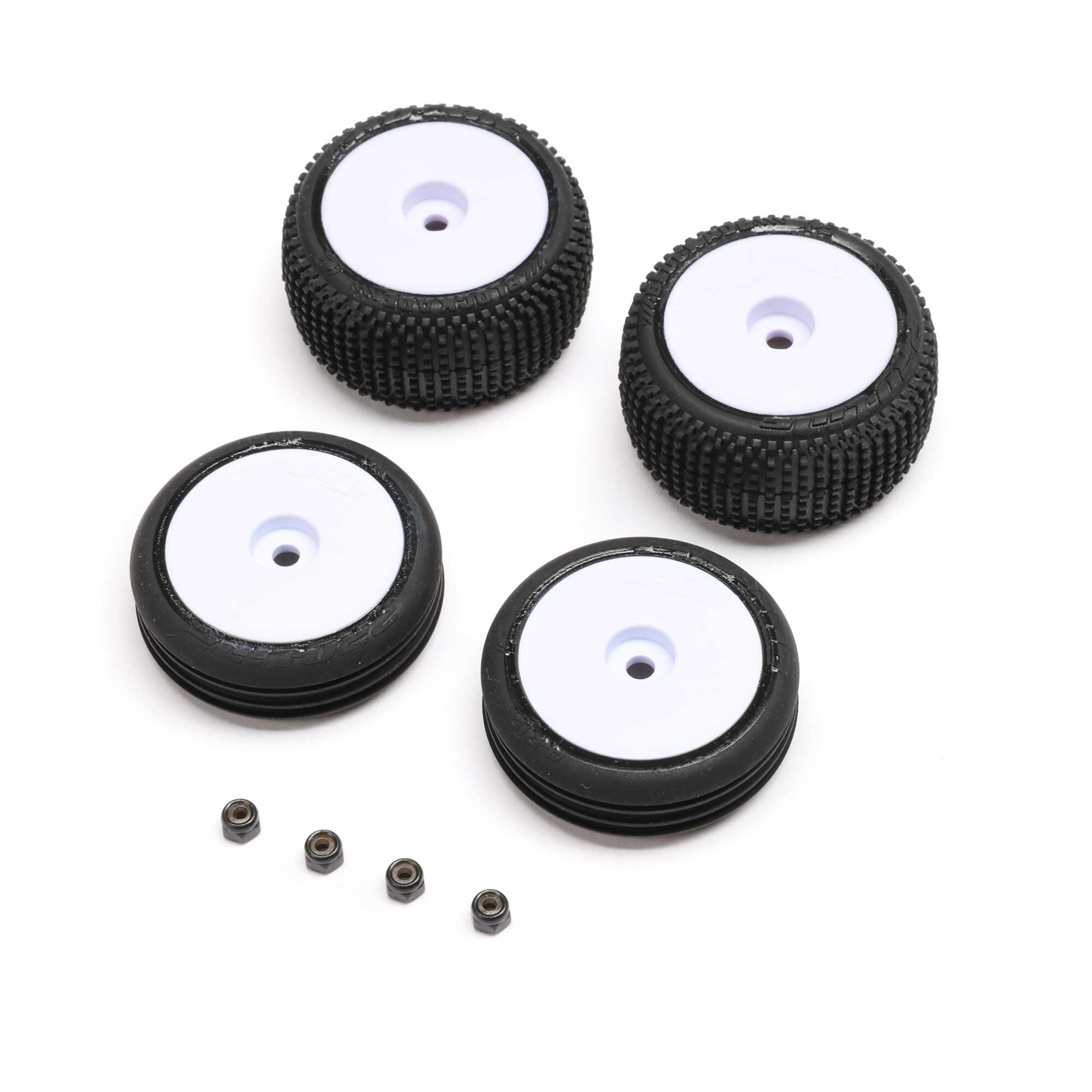 tires-wheels-mounted-white-micro-b